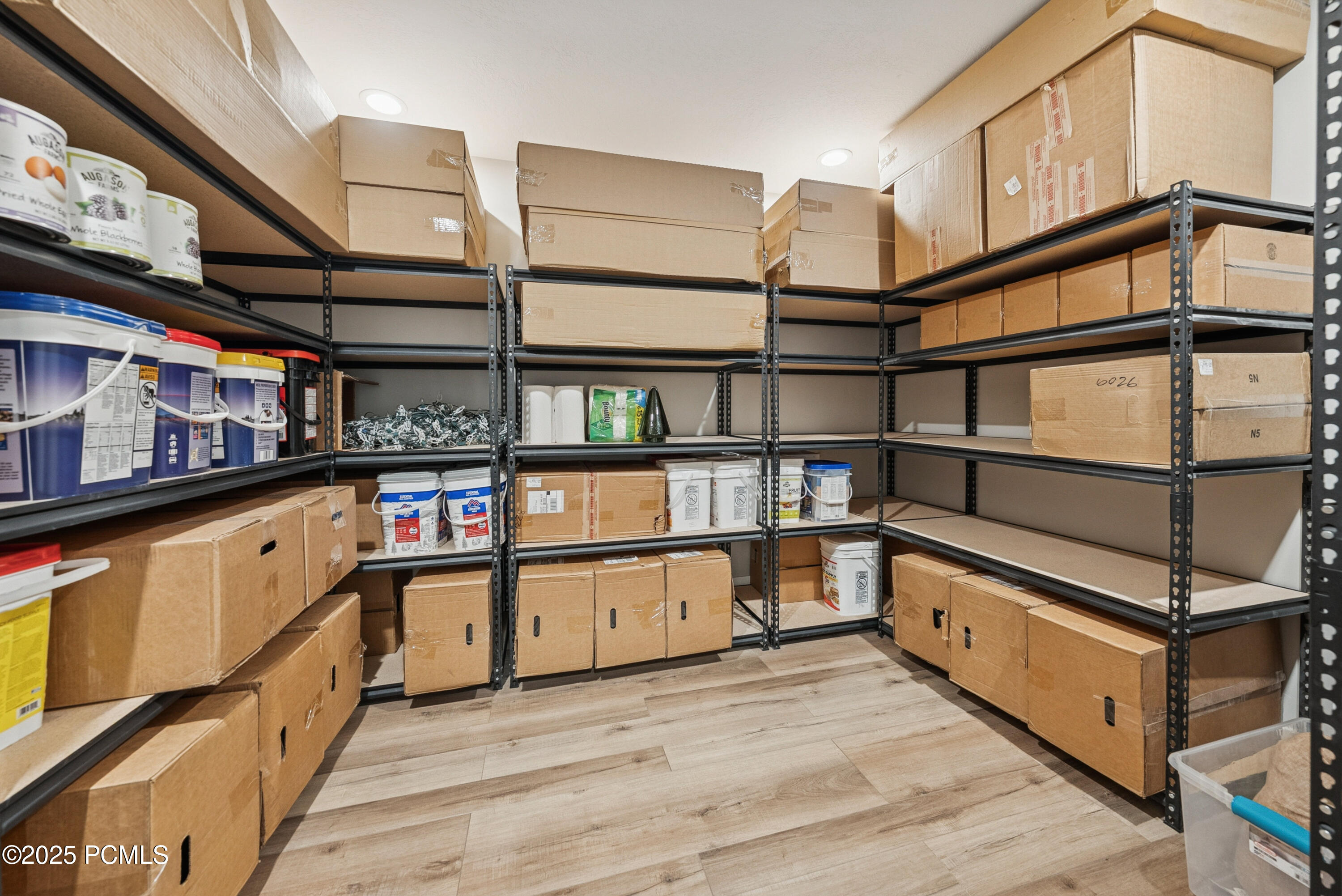 2626 W Midas Side Way