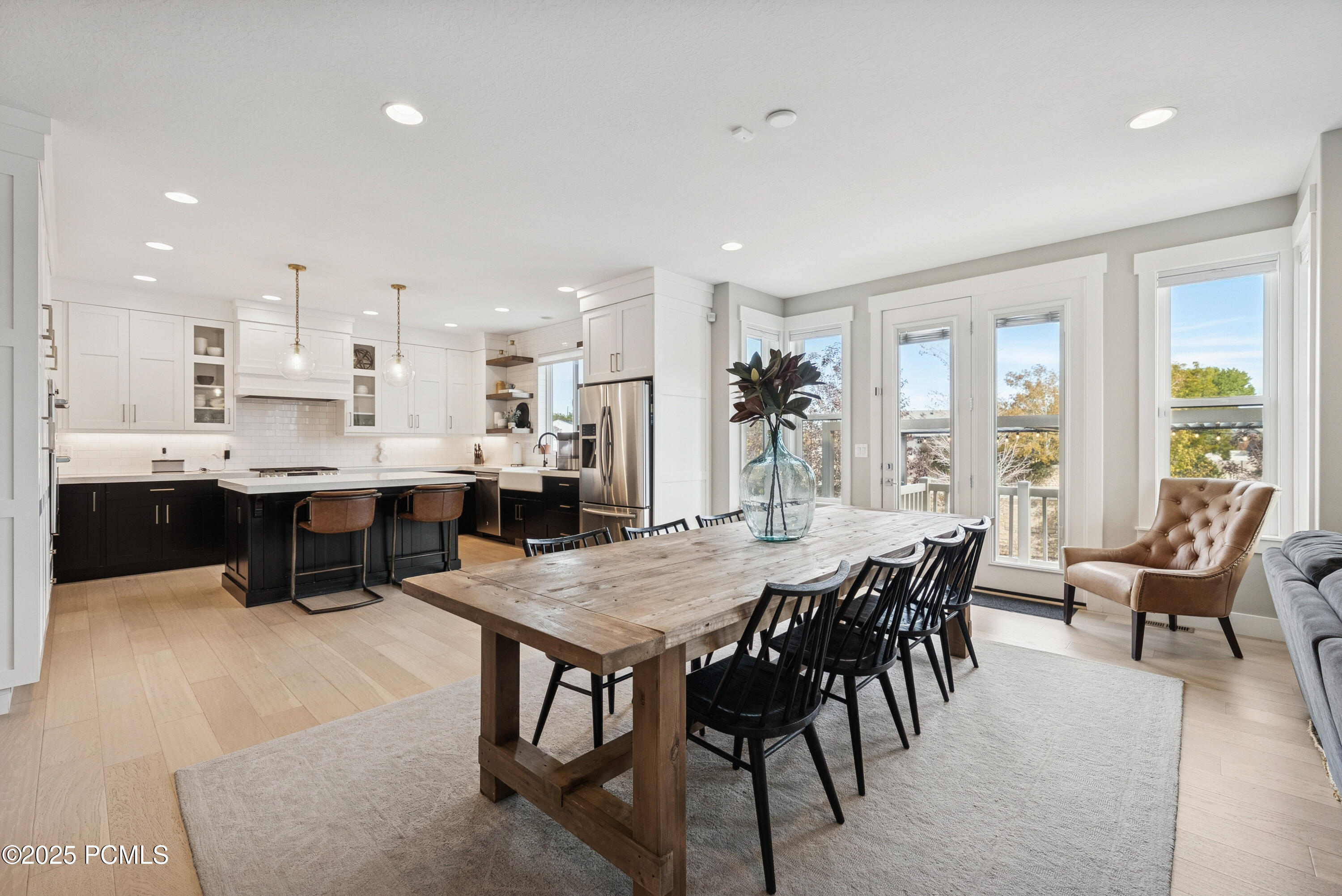 2626 W Midas Side Way