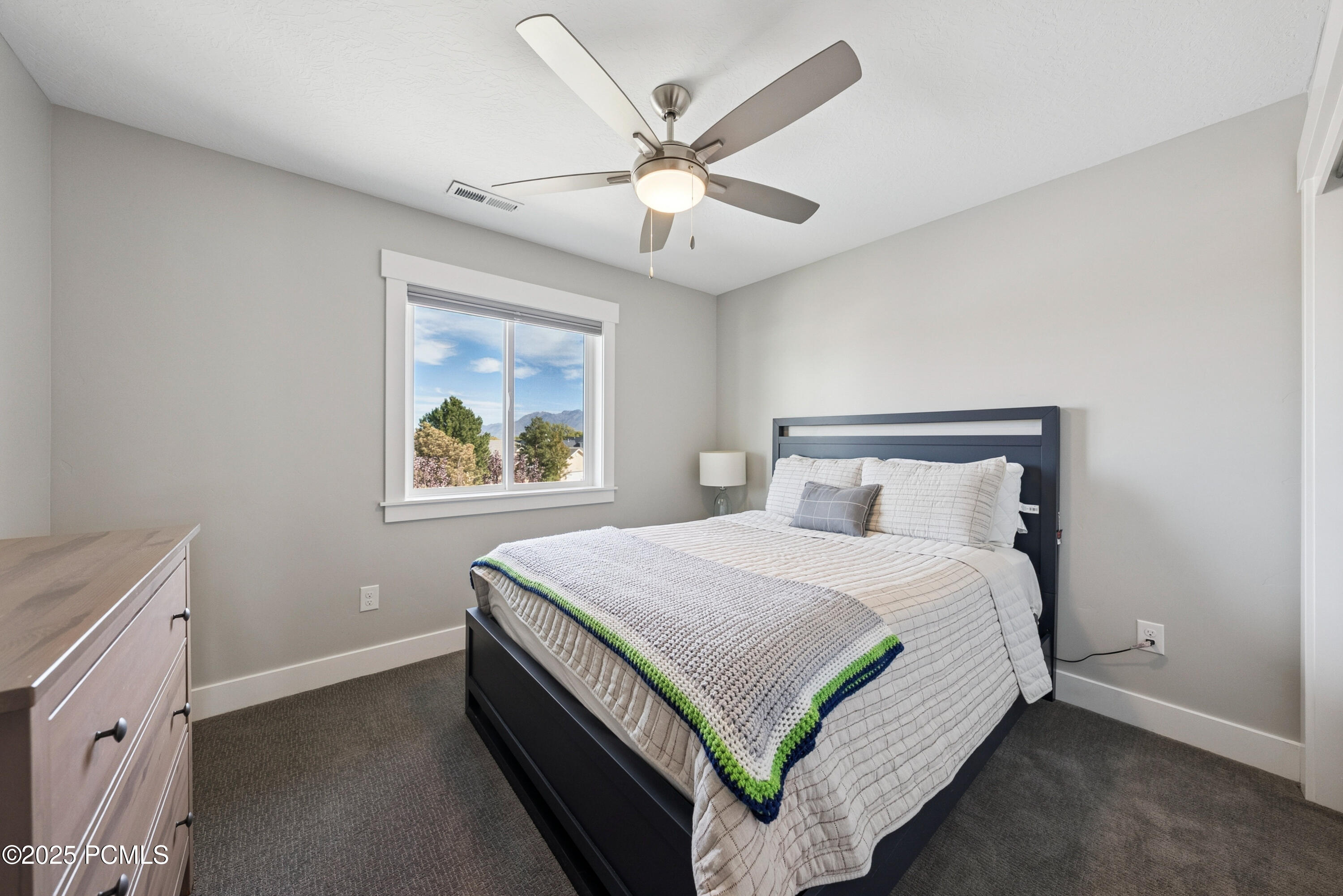 2626 W Midas Side Way