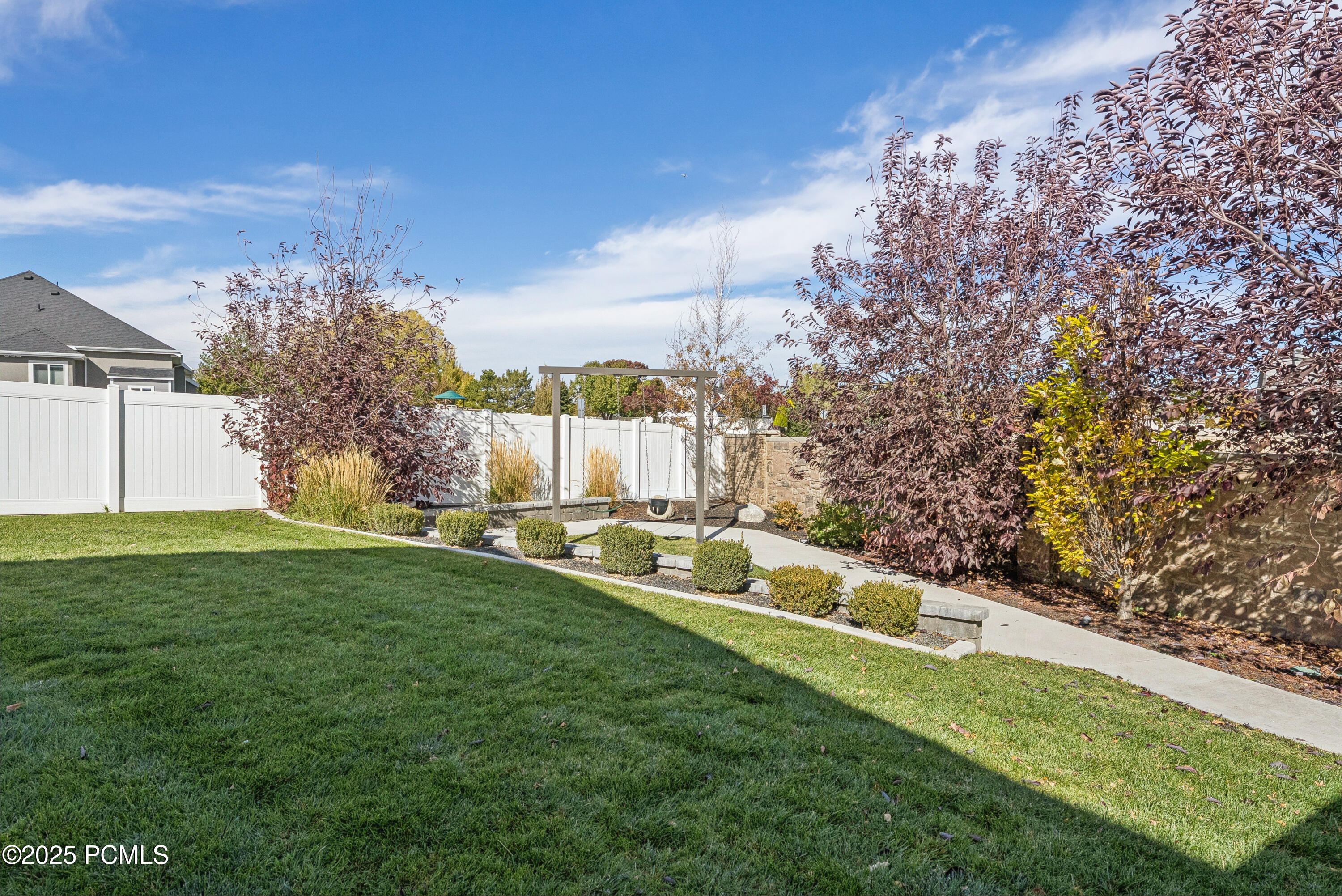 2626 W Midas Side Way