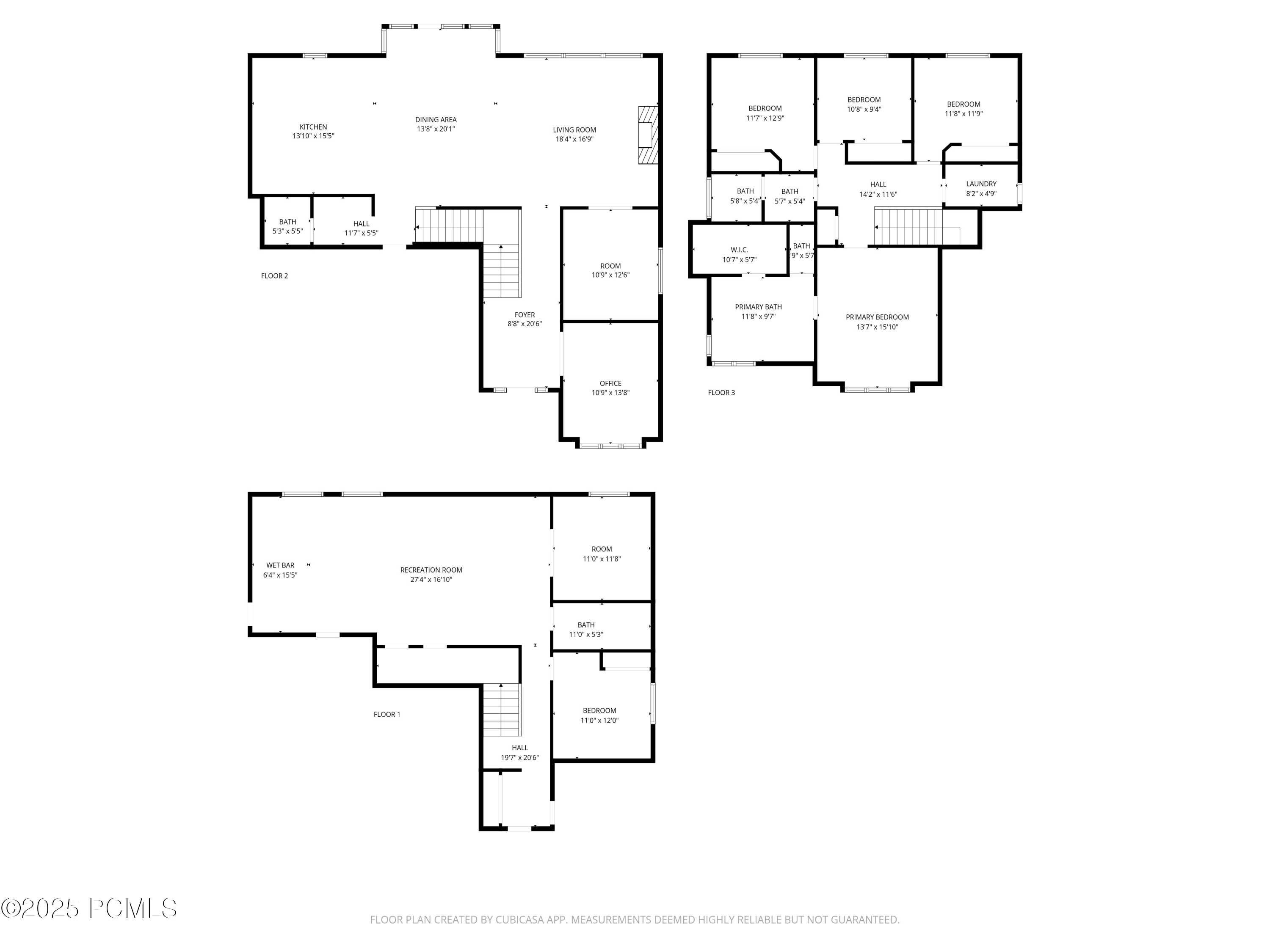 2626 W Midas Side Way