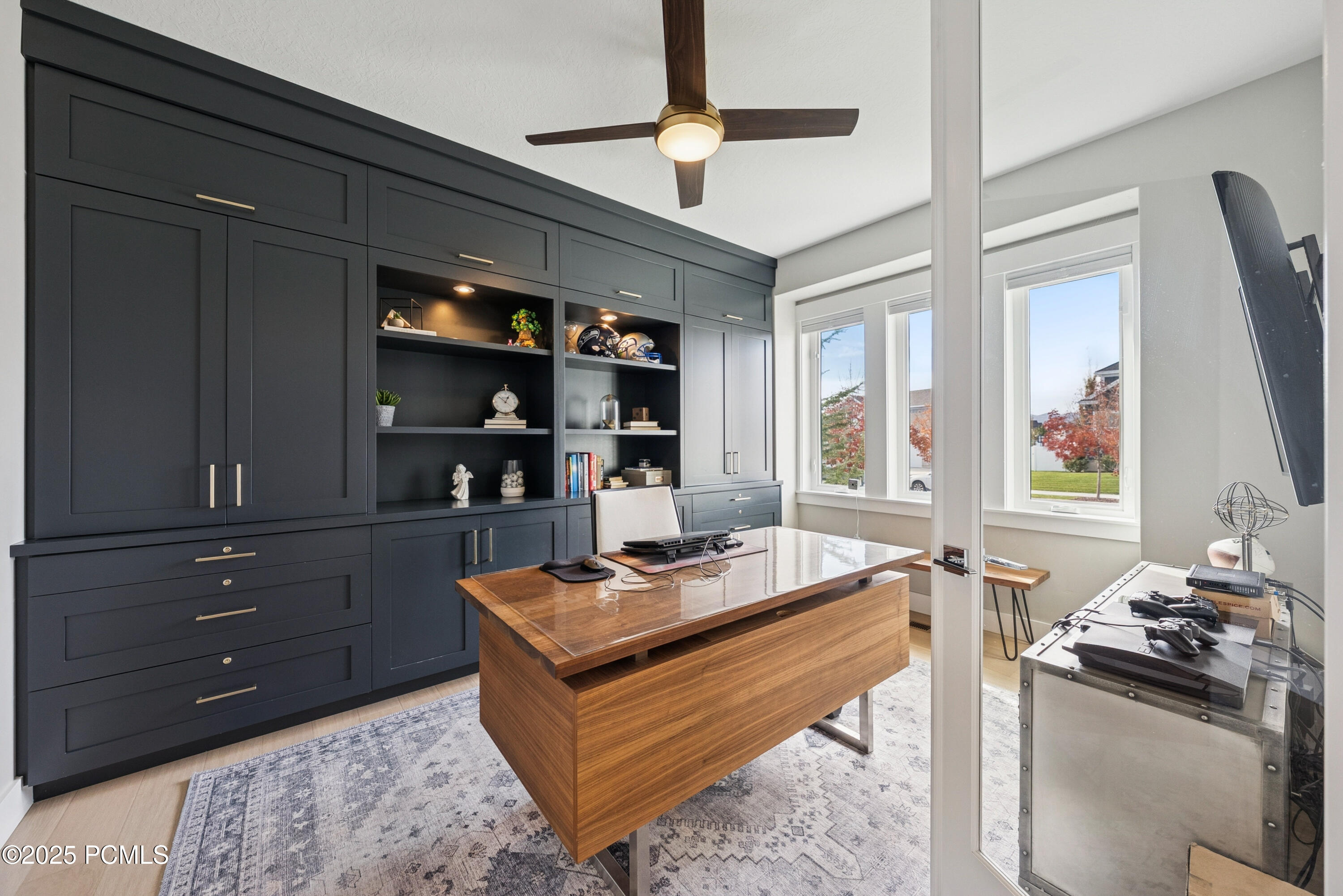 2626 W Midas Side Way