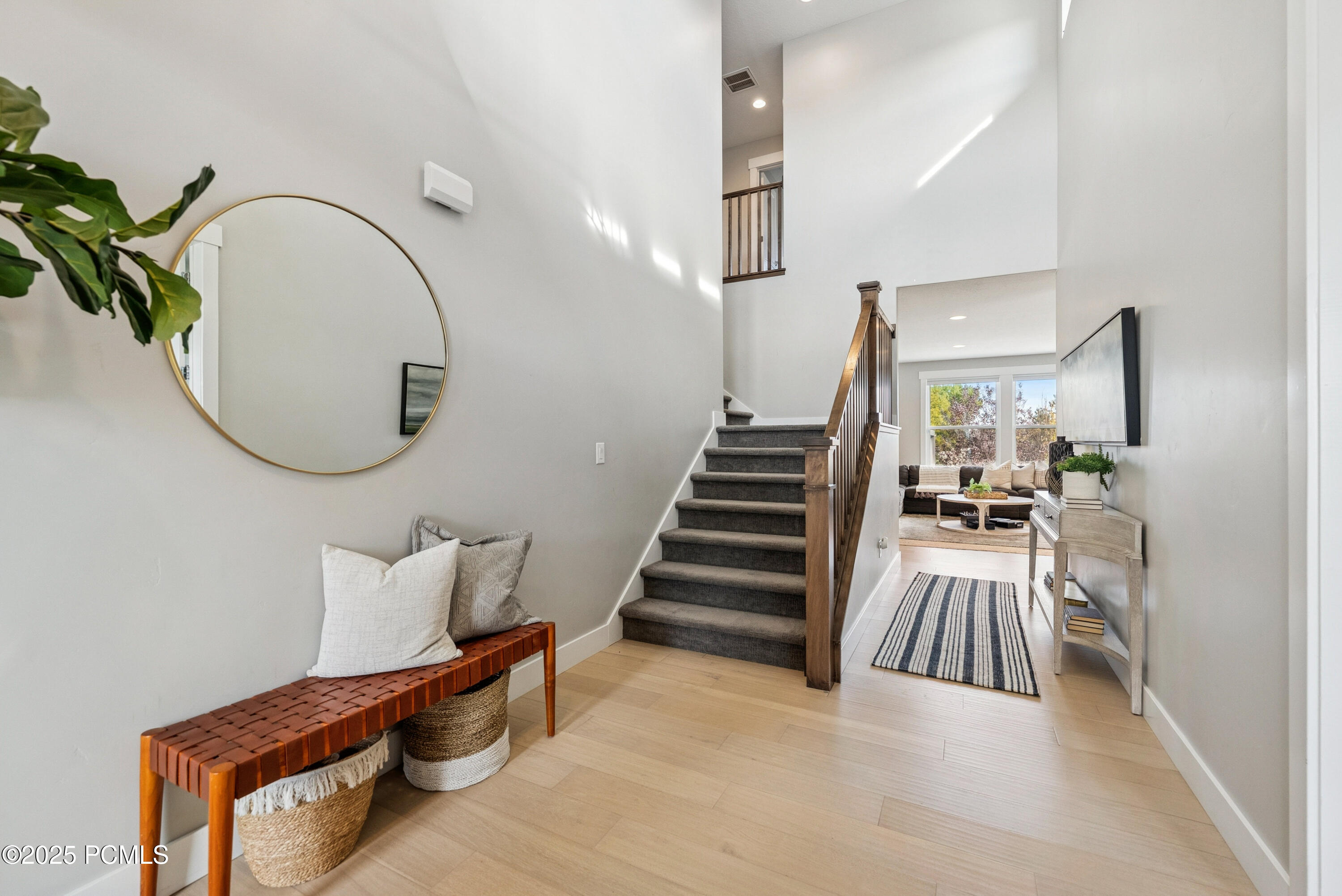 2626 W Midas Side Way