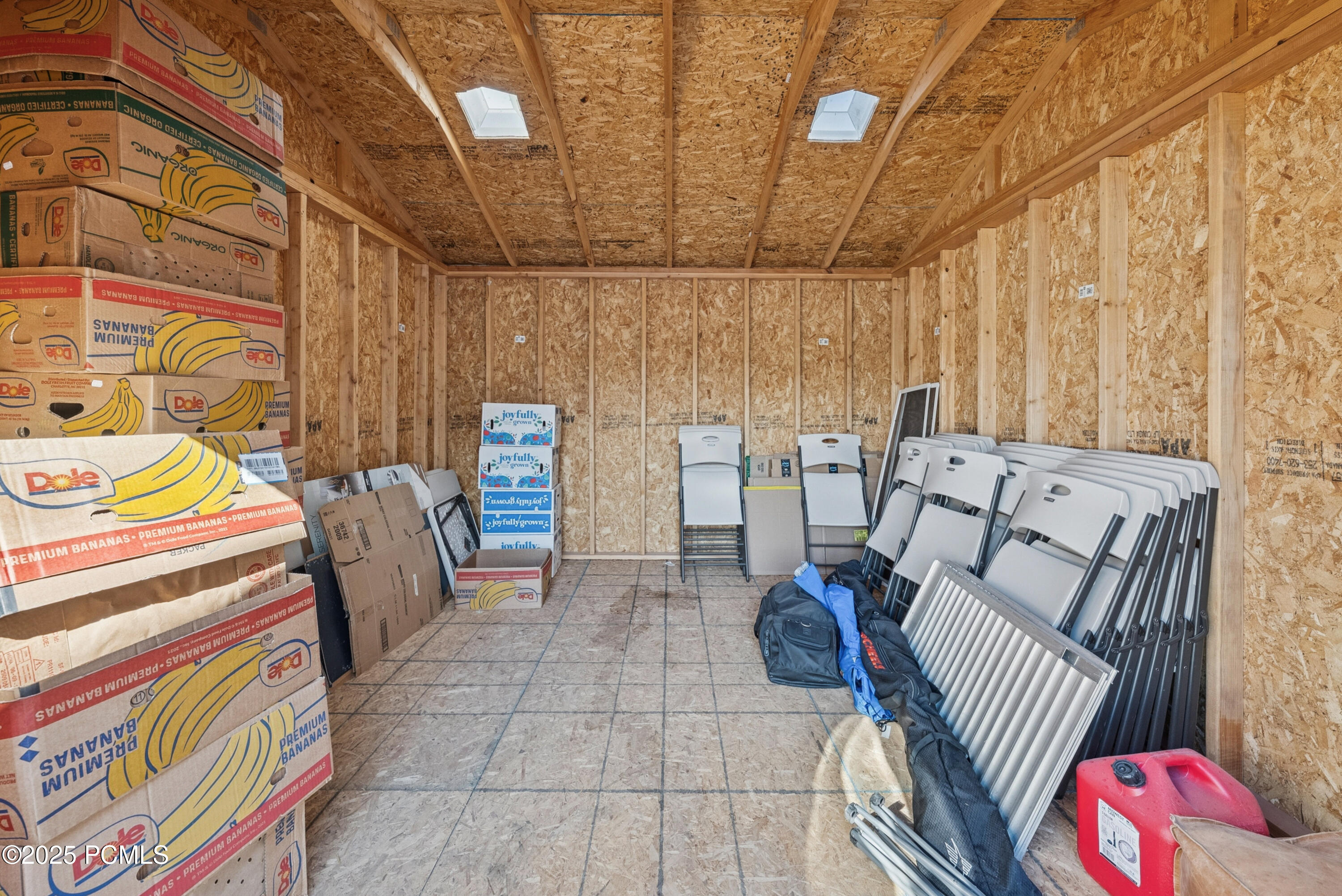 2626 W Midas Side Way