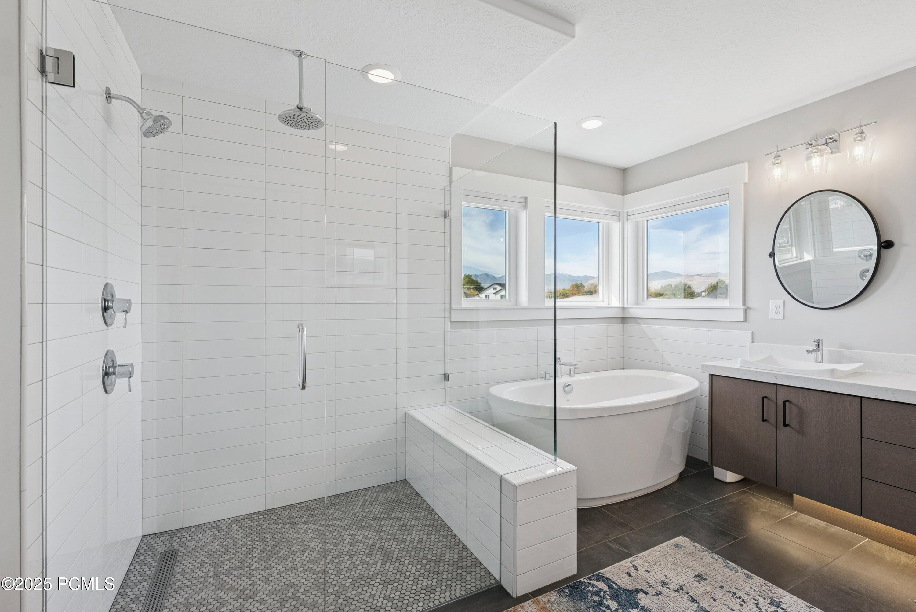 2626 W Midas Side Way