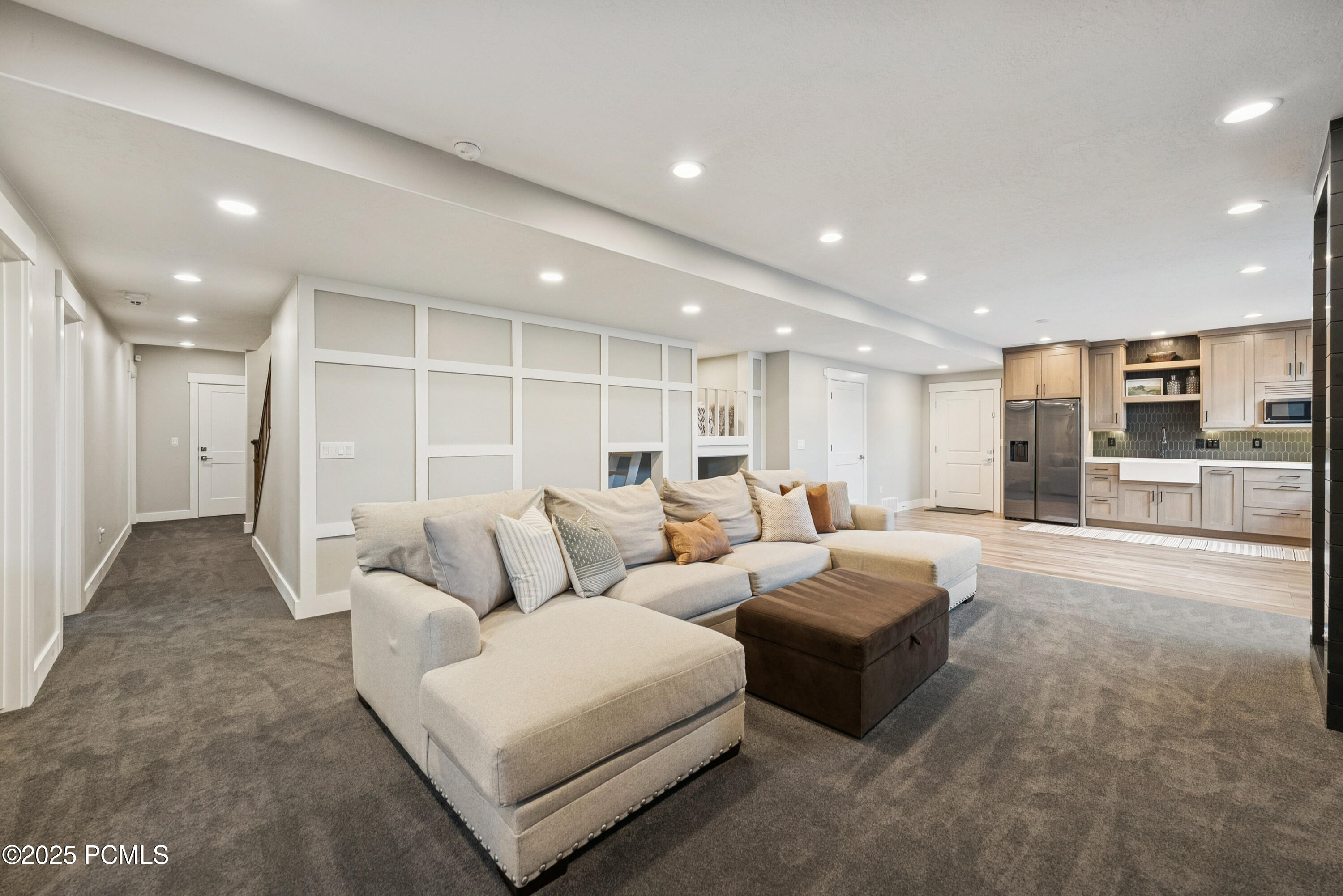 2626 W Midas Side Way