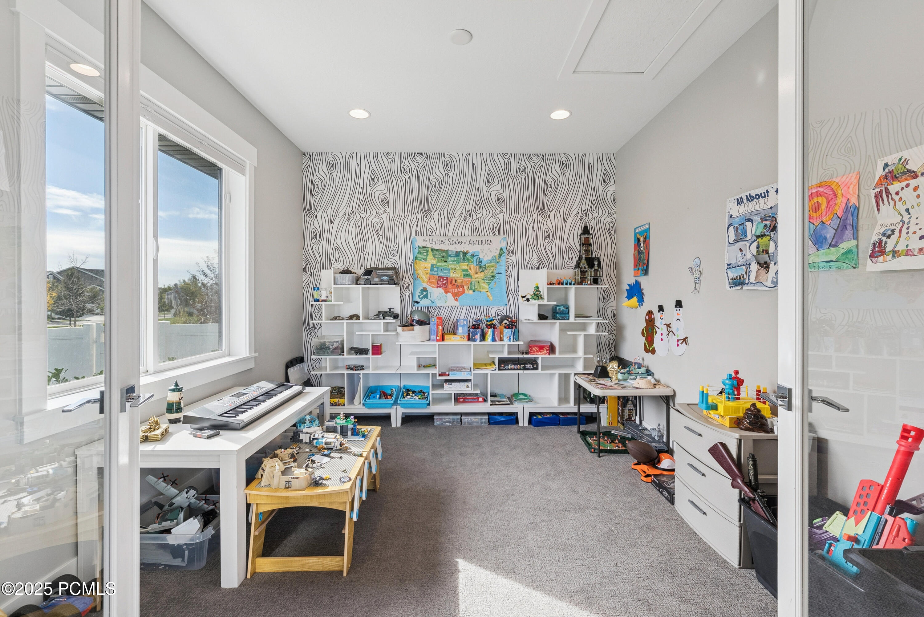 2626 W Midas Side Way