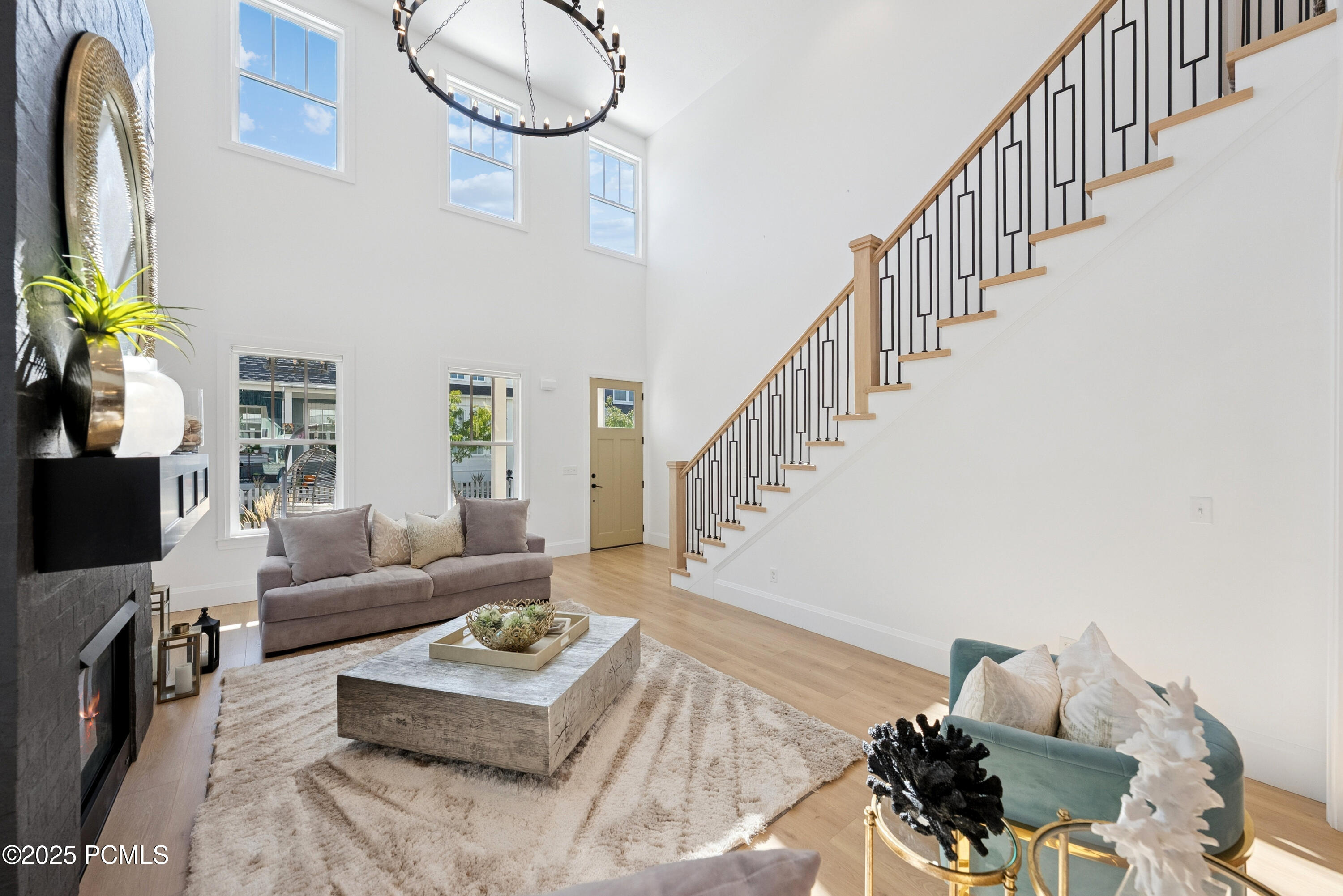 10888 S Lake Island Drive, 166