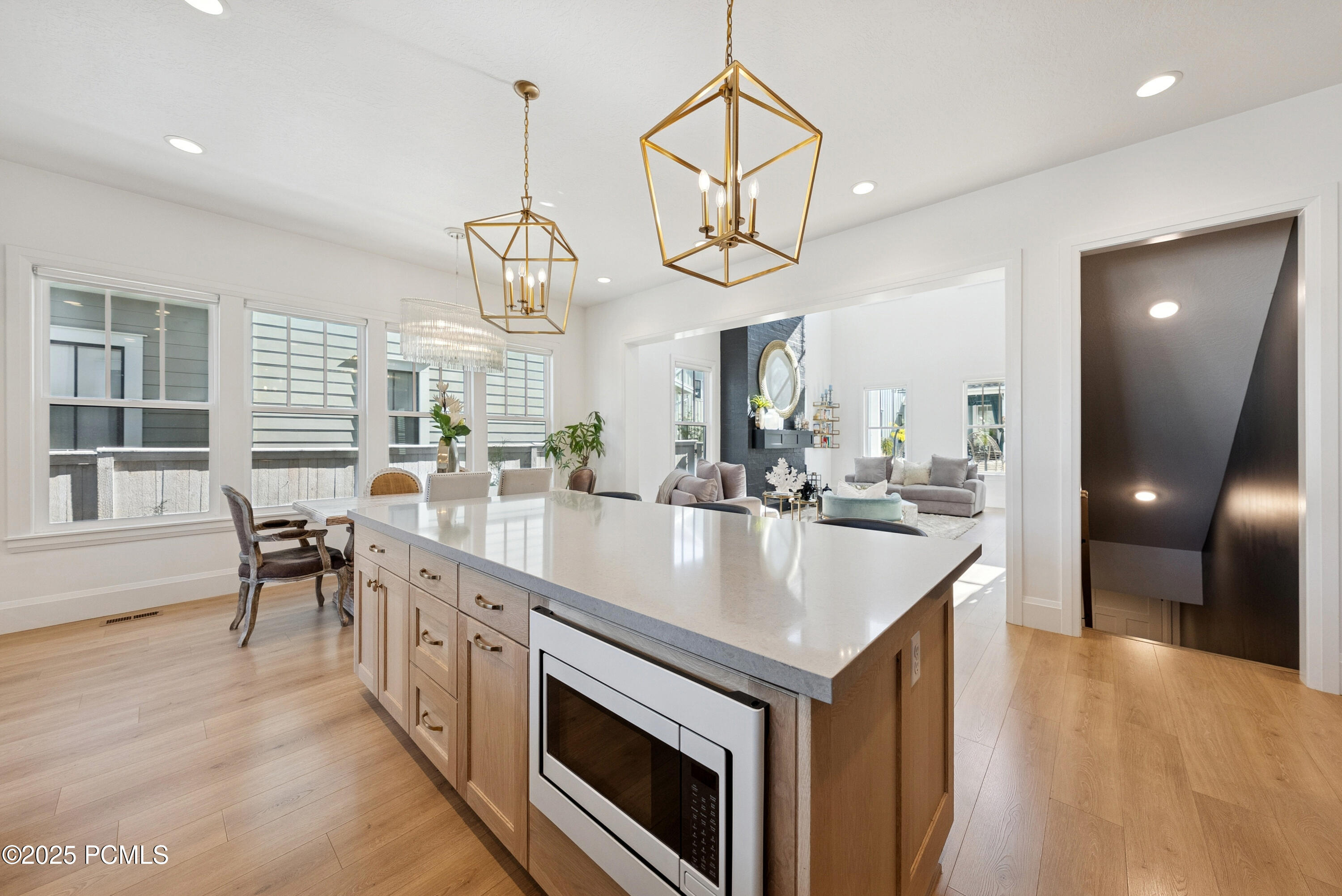 10888 S Lake Island Drive, 166