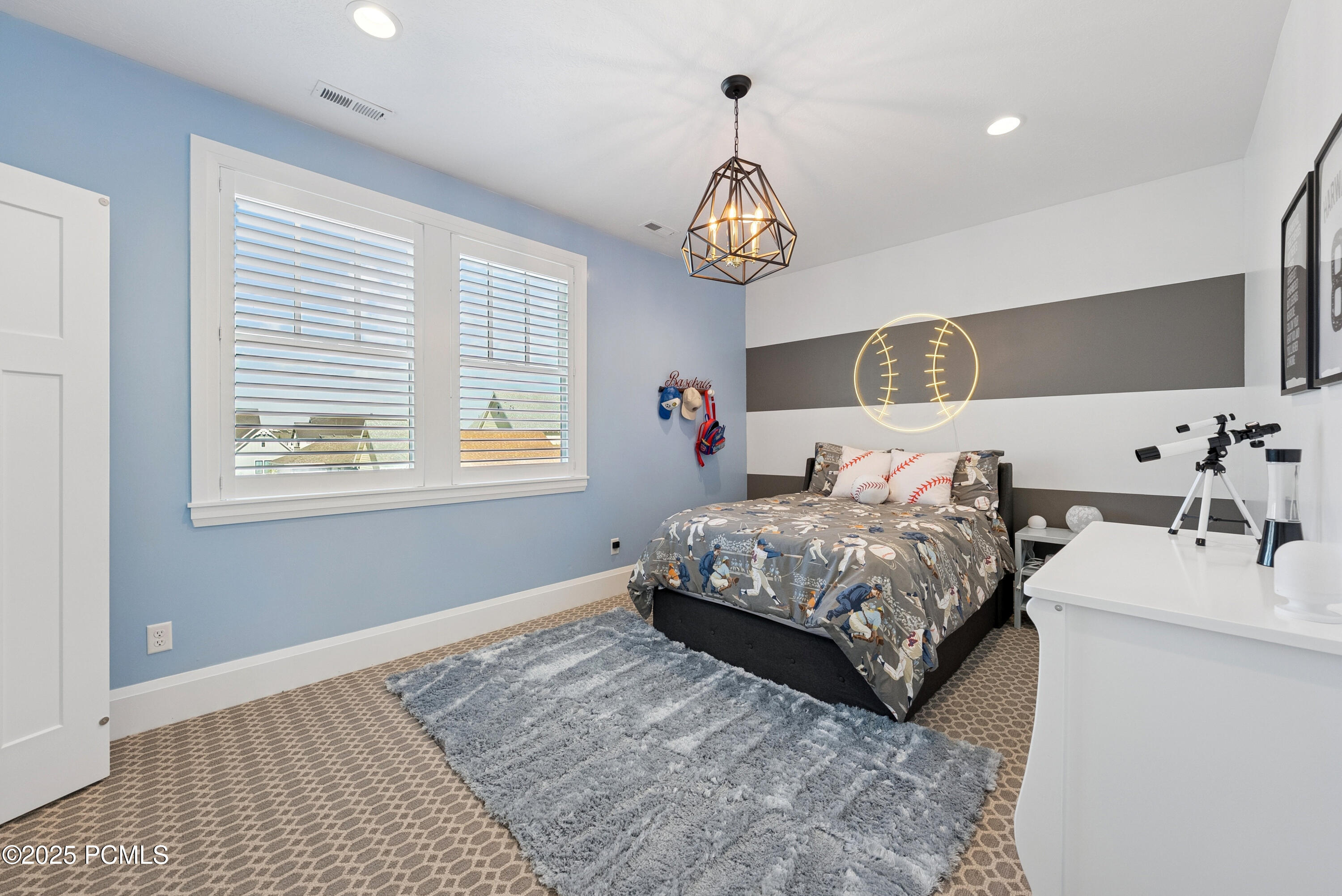 10888 S Lake Island Drive, 166