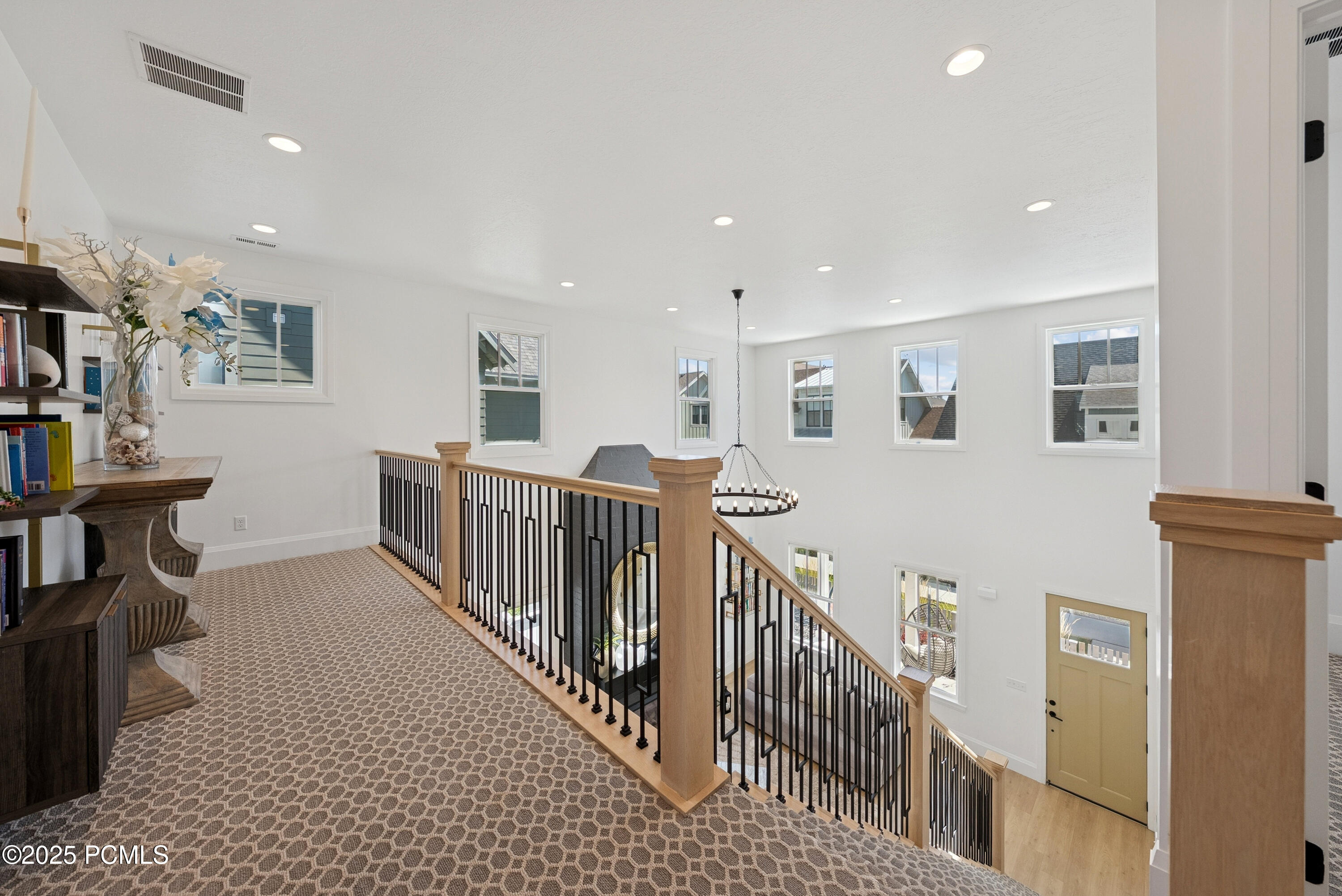 10888 S Lake Island Drive, 166