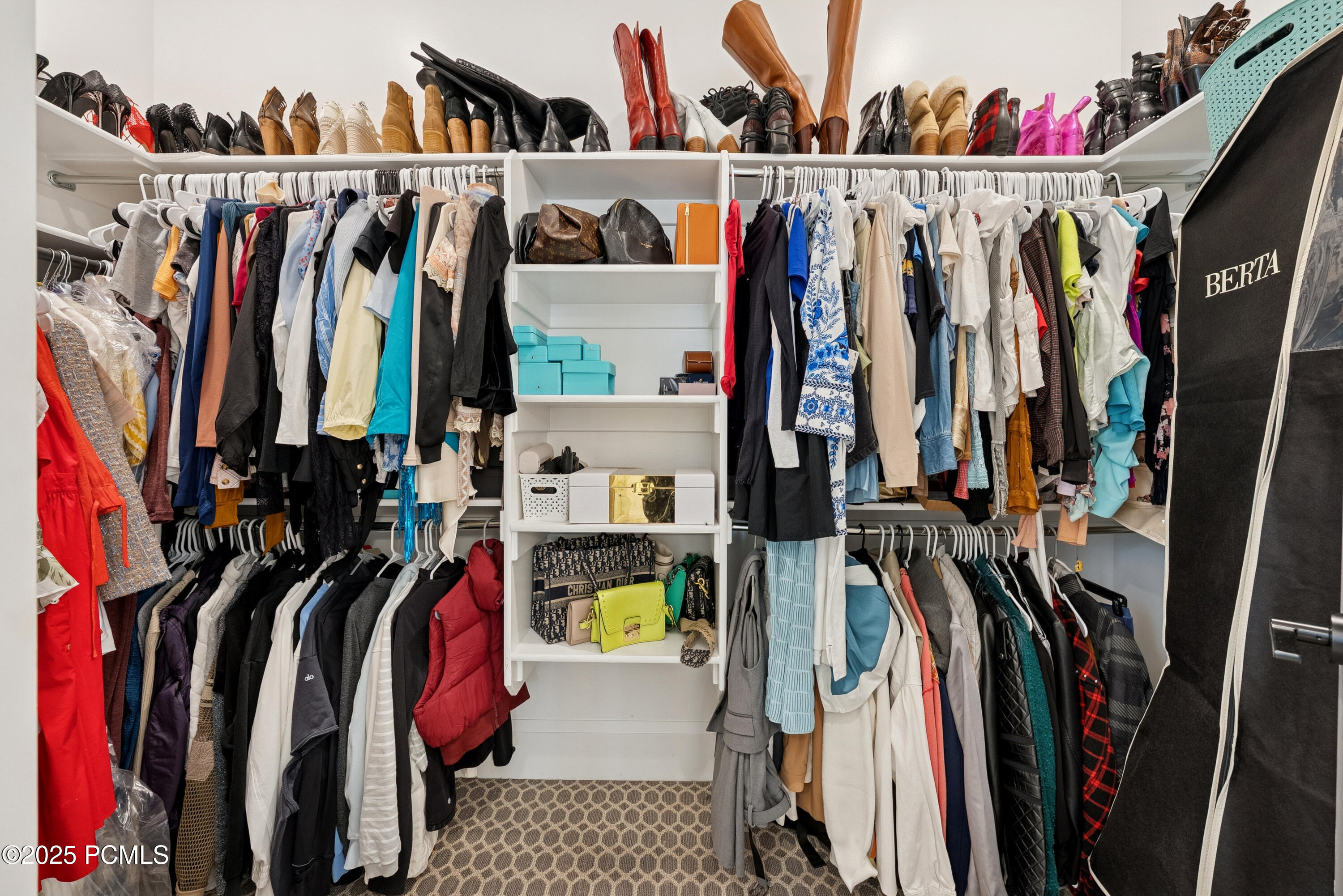 10888 S Lake Island Drive, 166