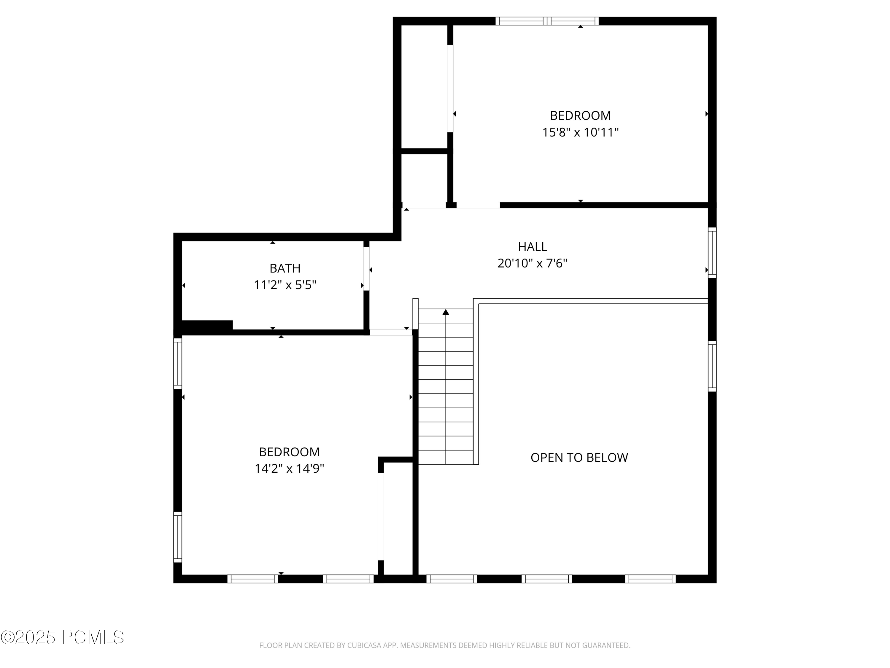 10888 S Lake Island Drive, 166