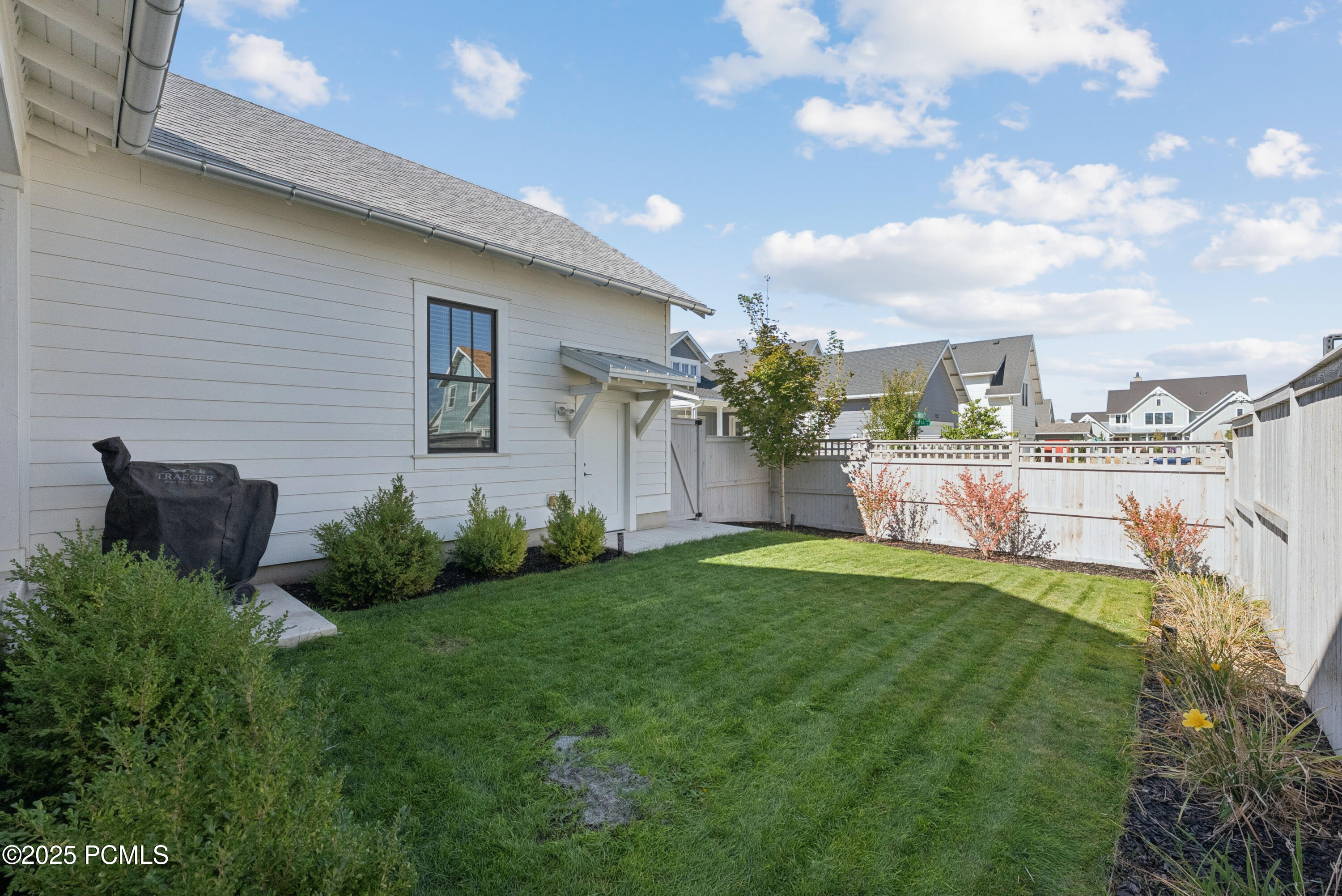 10888 S Lake Island Drive, 166