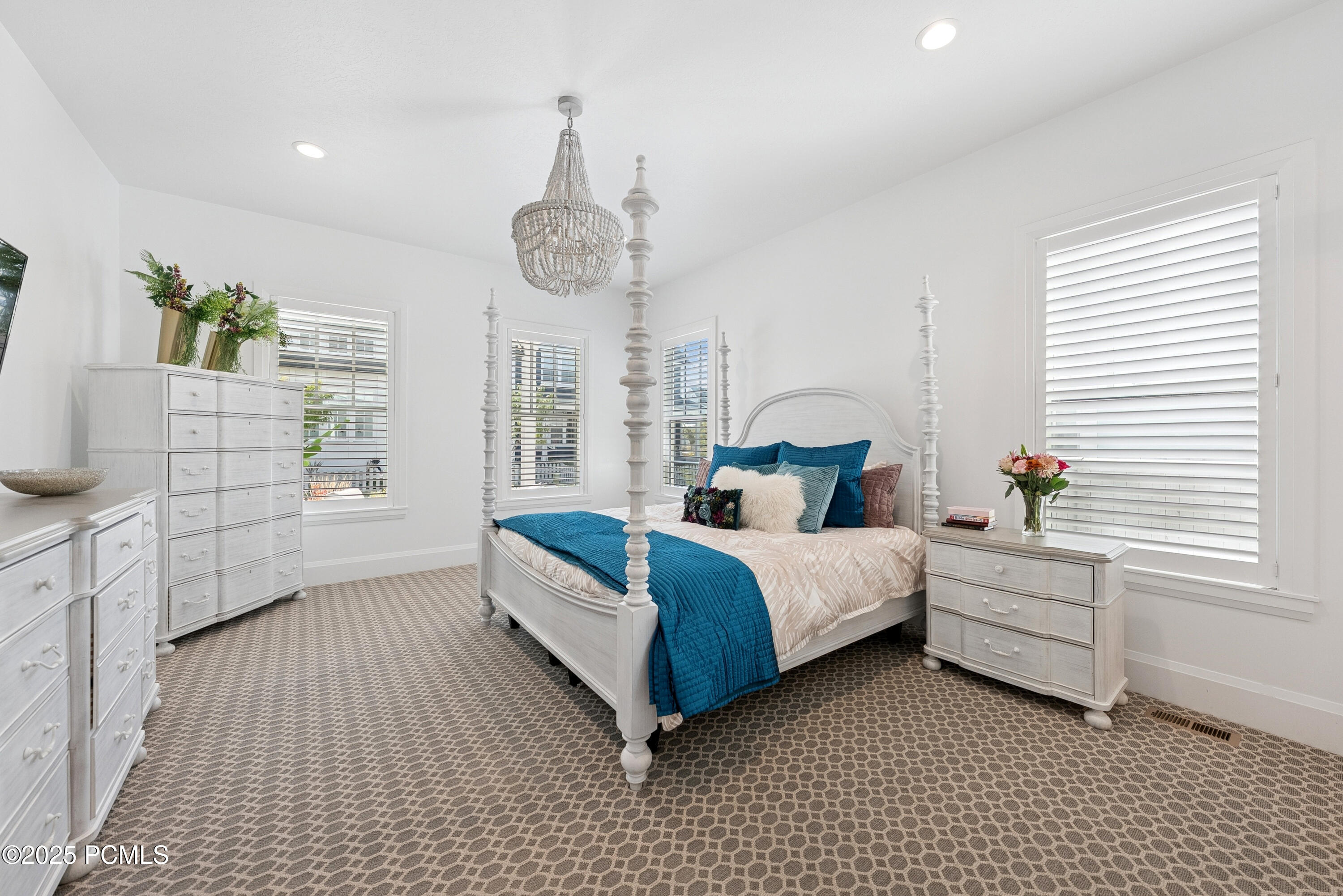 10888 S Lake Island Drive, 166