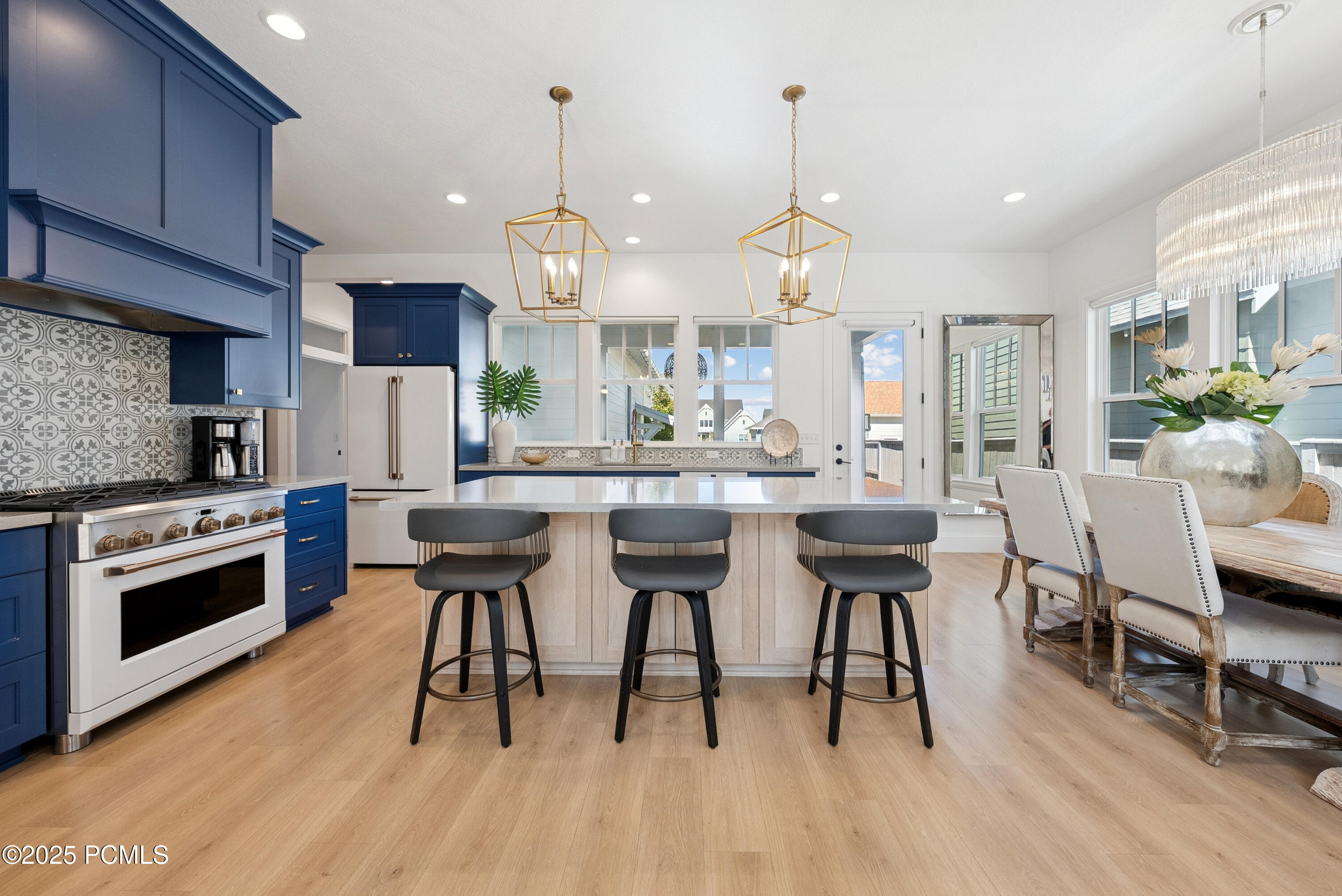 10888 S Lake Island Drive, 166