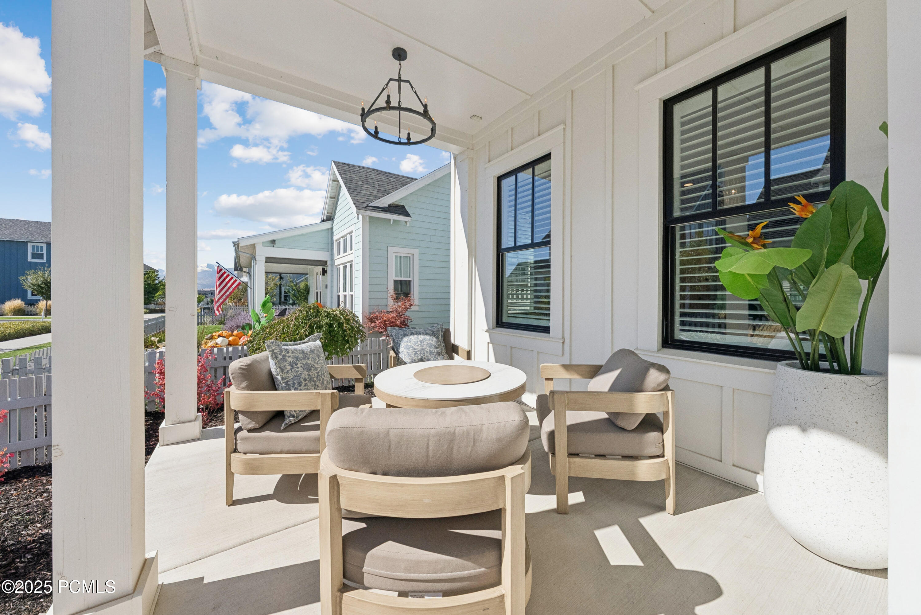 10888 S Lake Island Drive, 166