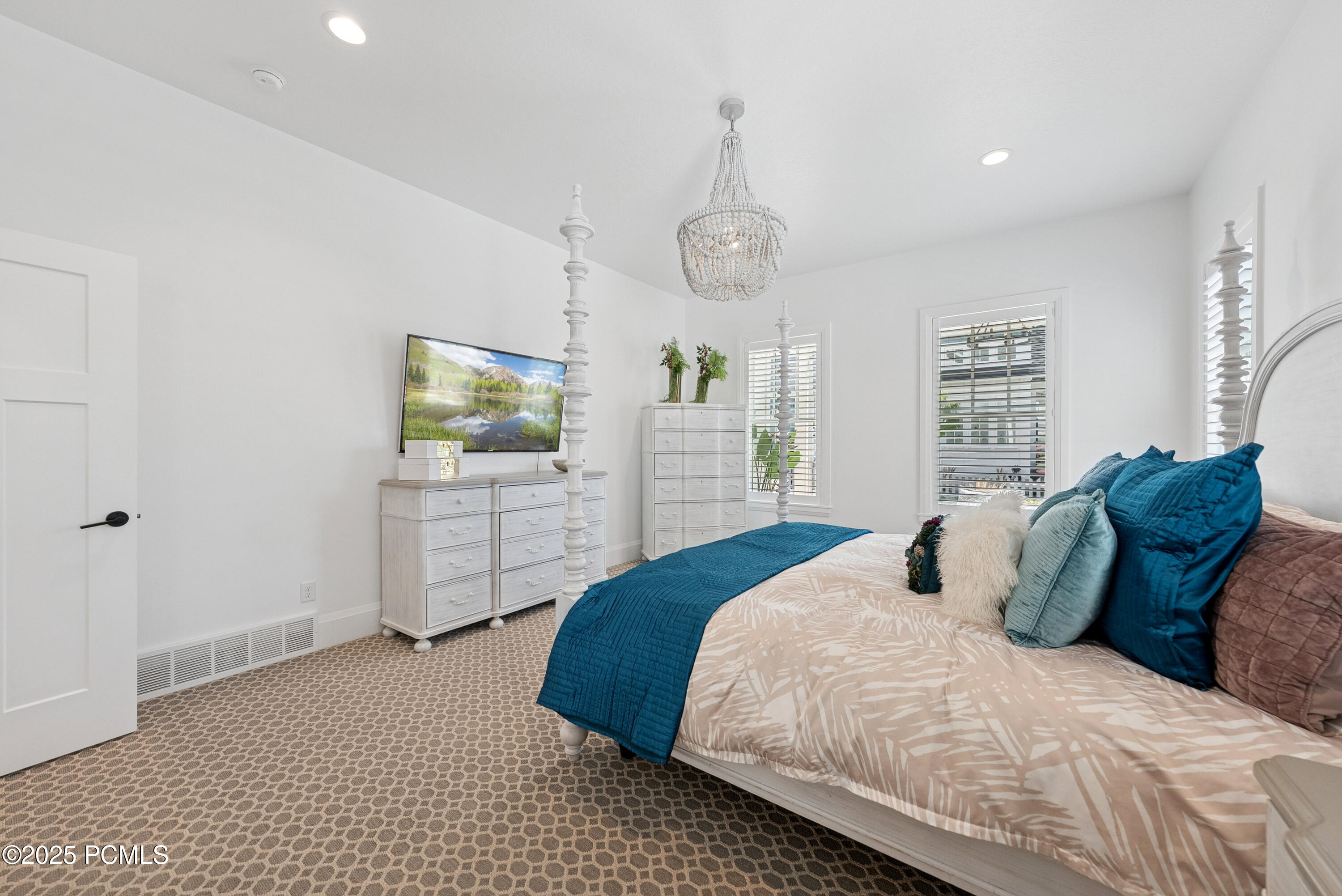 10888 S Lake Island Drive, 166