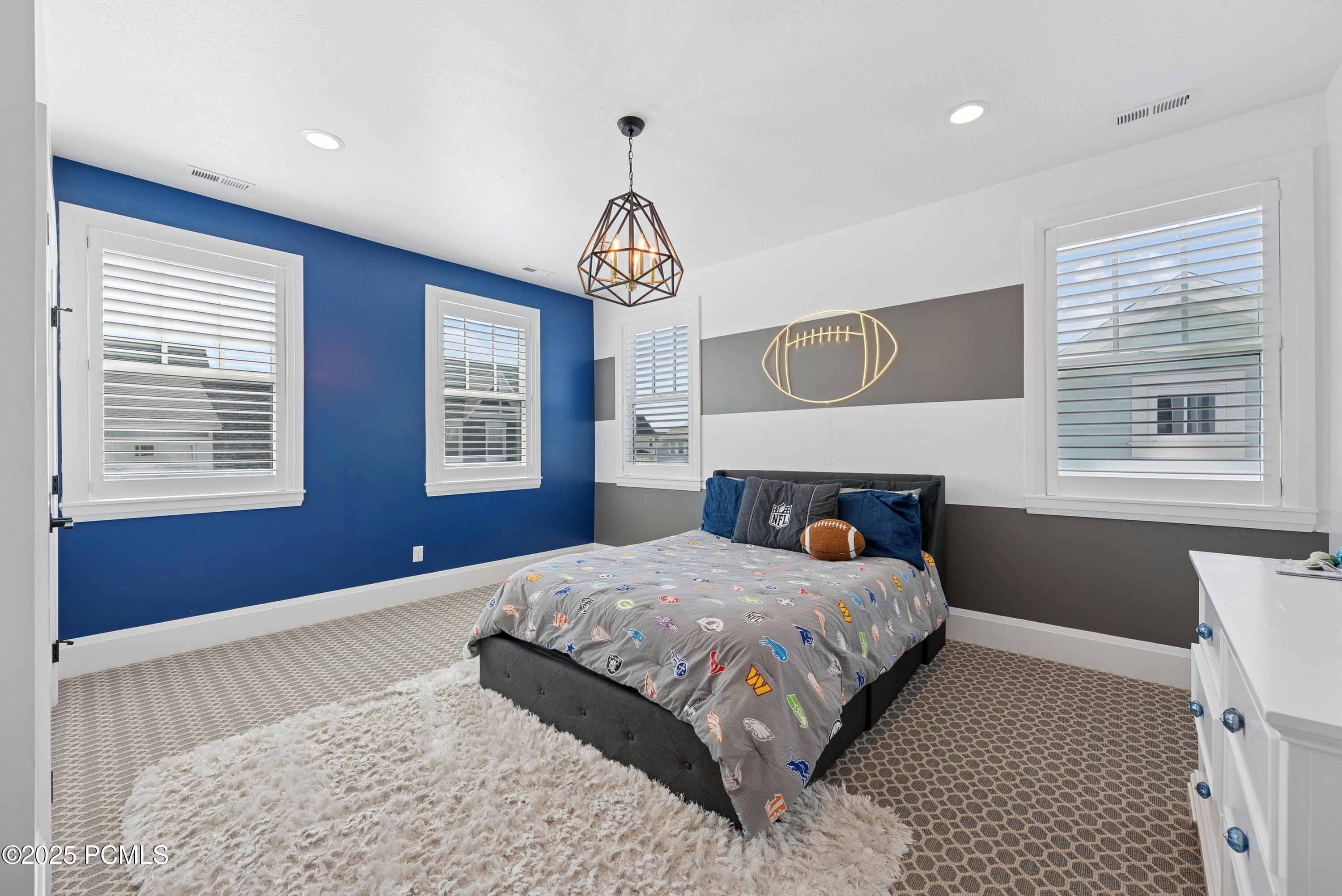 10888 S Lake Island Drive, 166