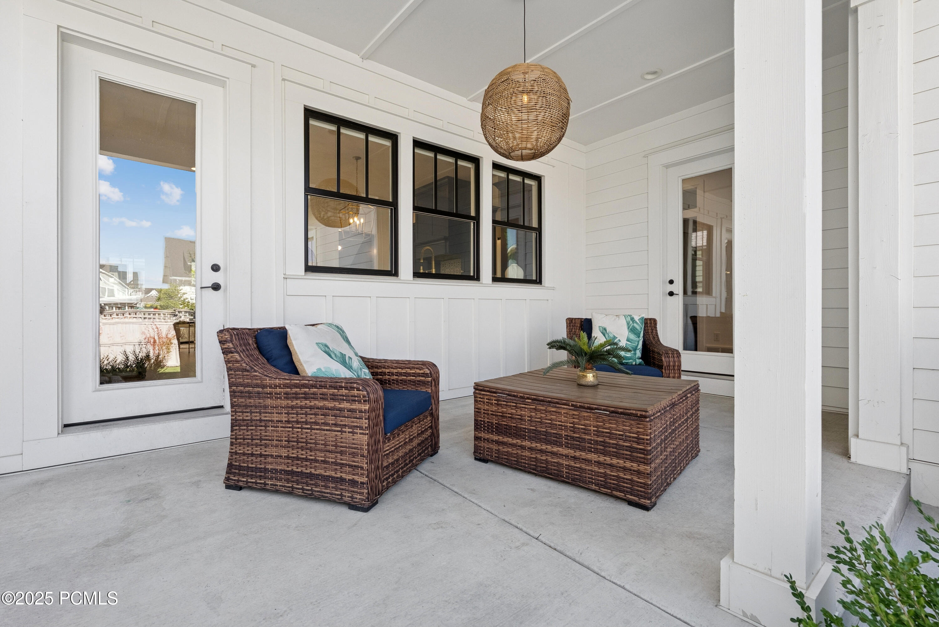 10888 S Lake Island Drive, 166