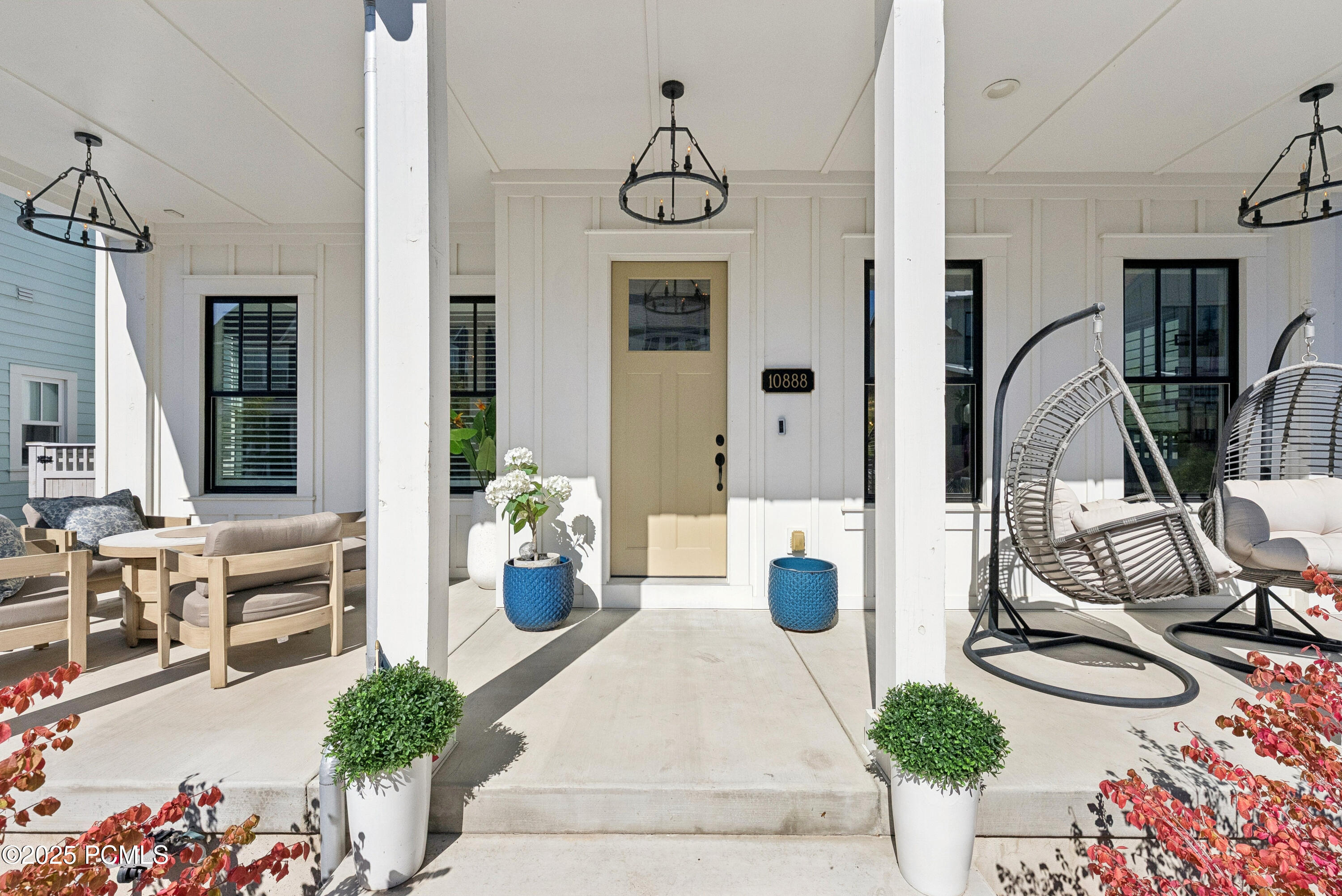 10888 S Lake Island Drive, 166