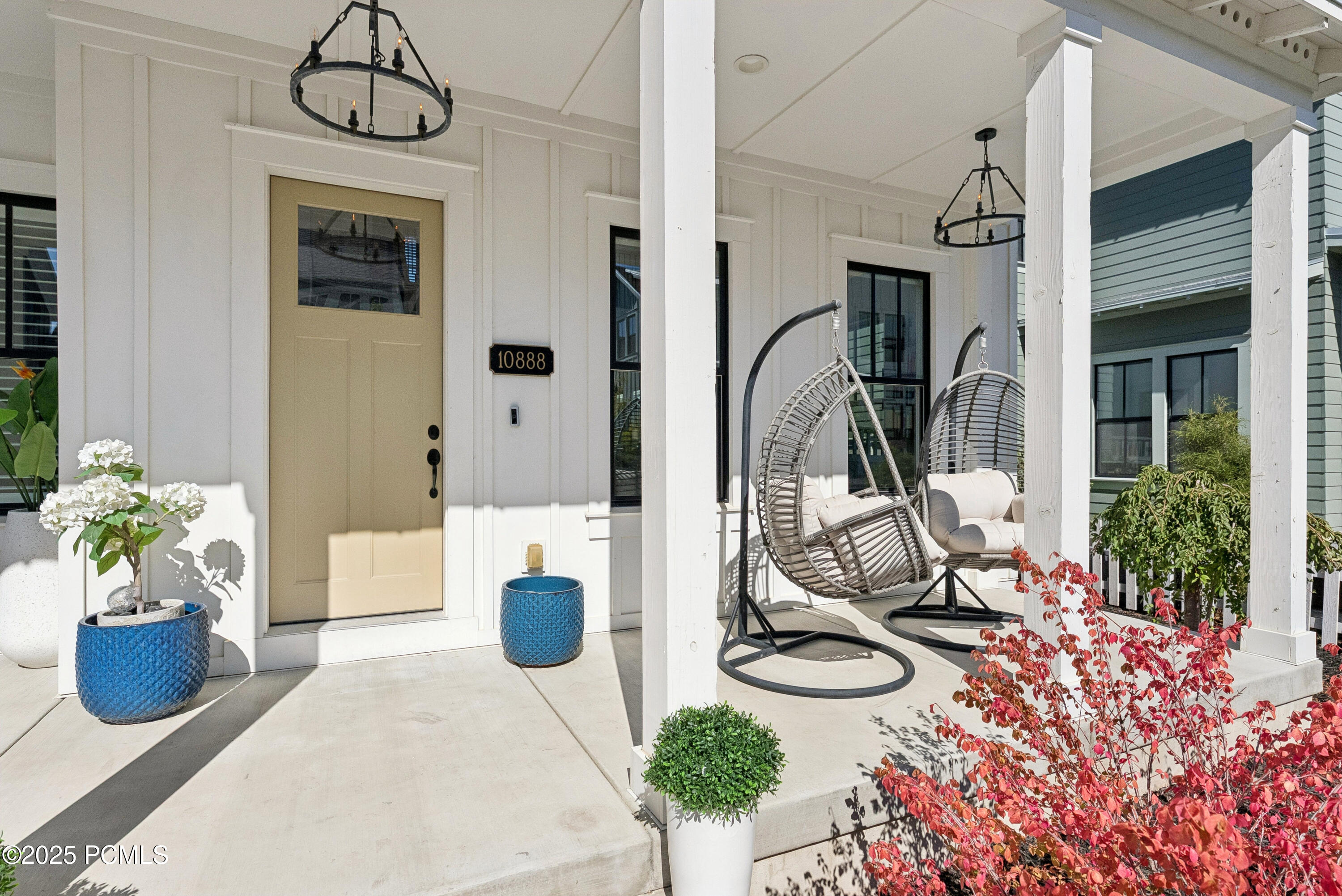 10888 S Lake Island Drive, 166