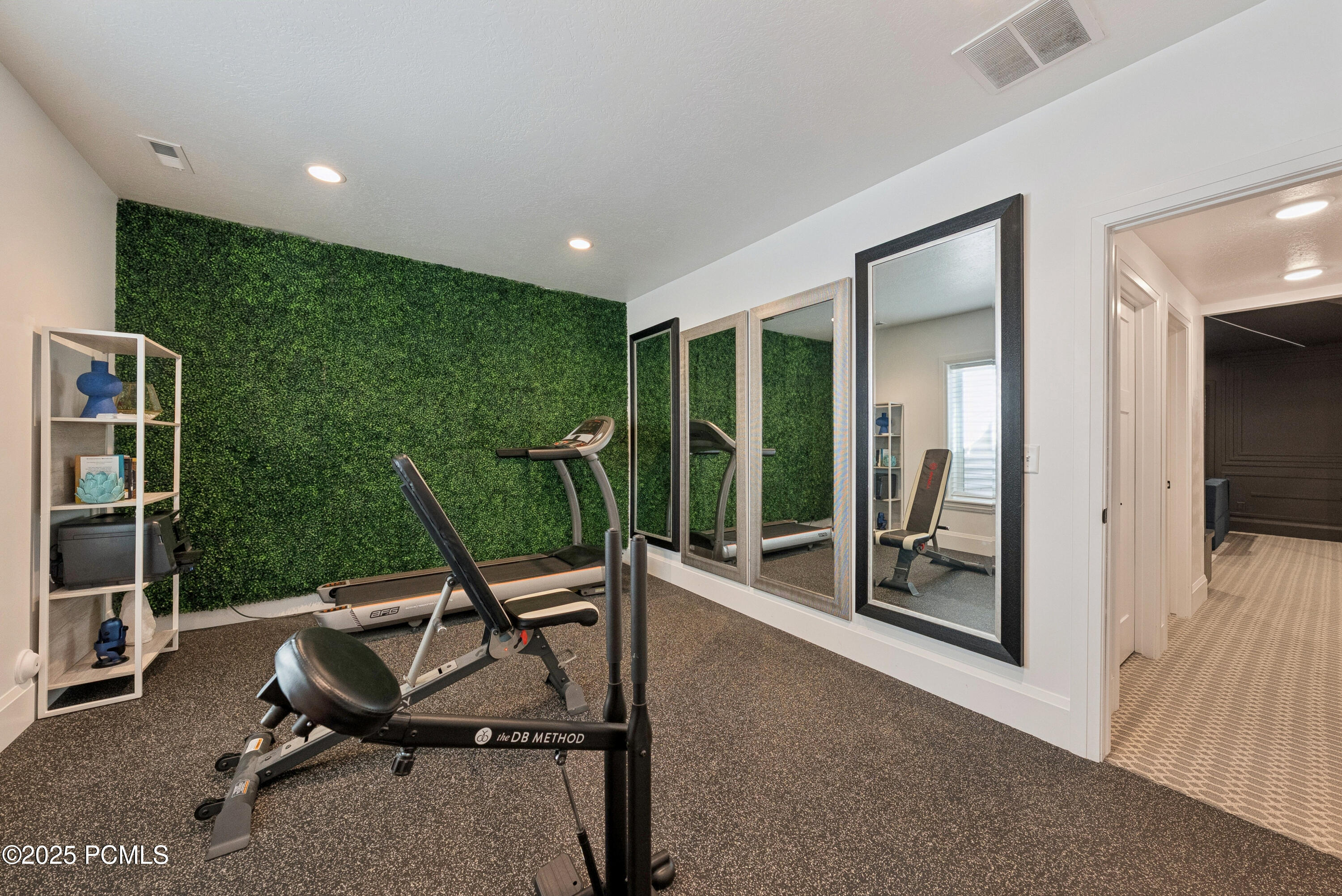 10888 S Lake Island Drive, 166