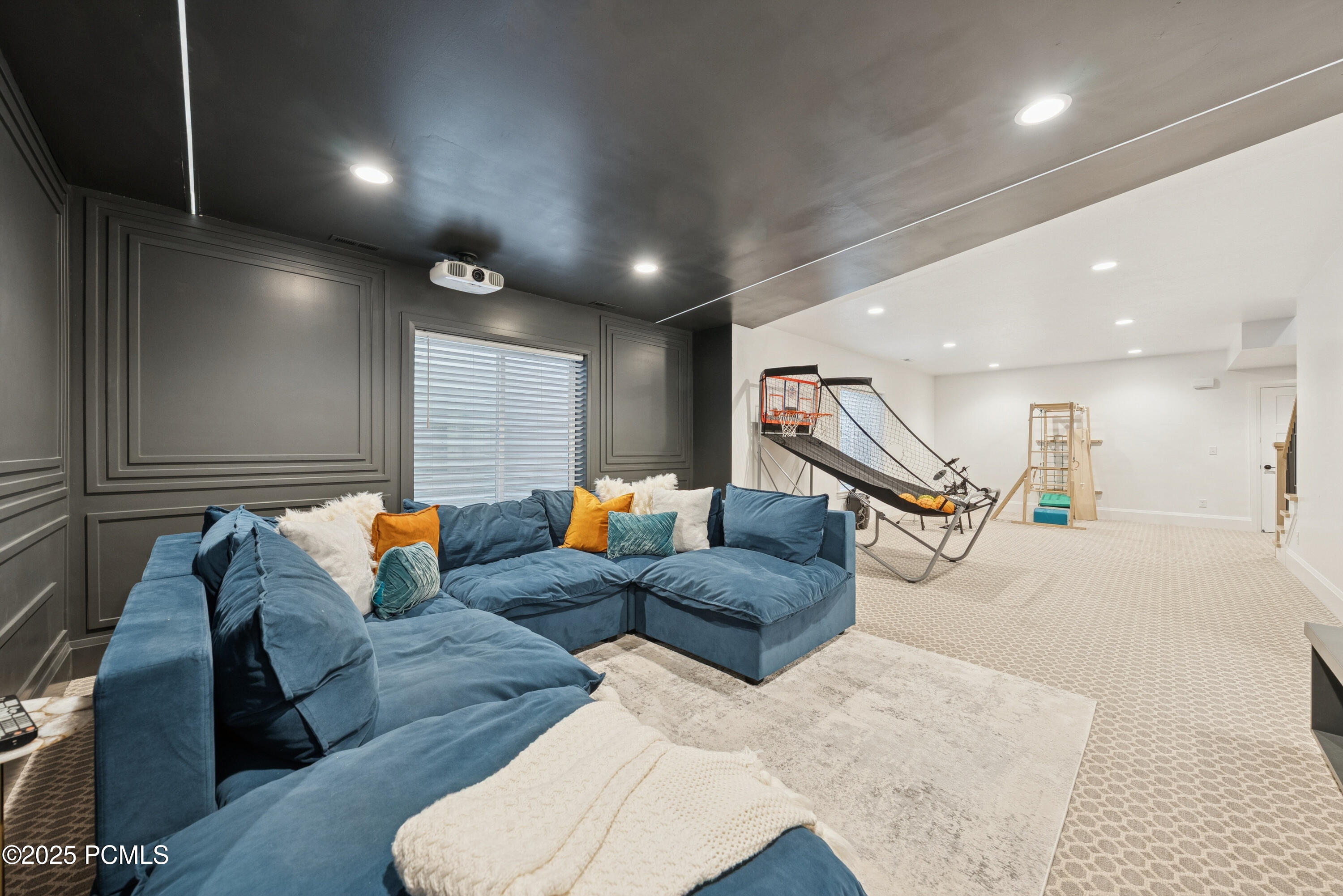 10888 S Lake Island Drive, 166