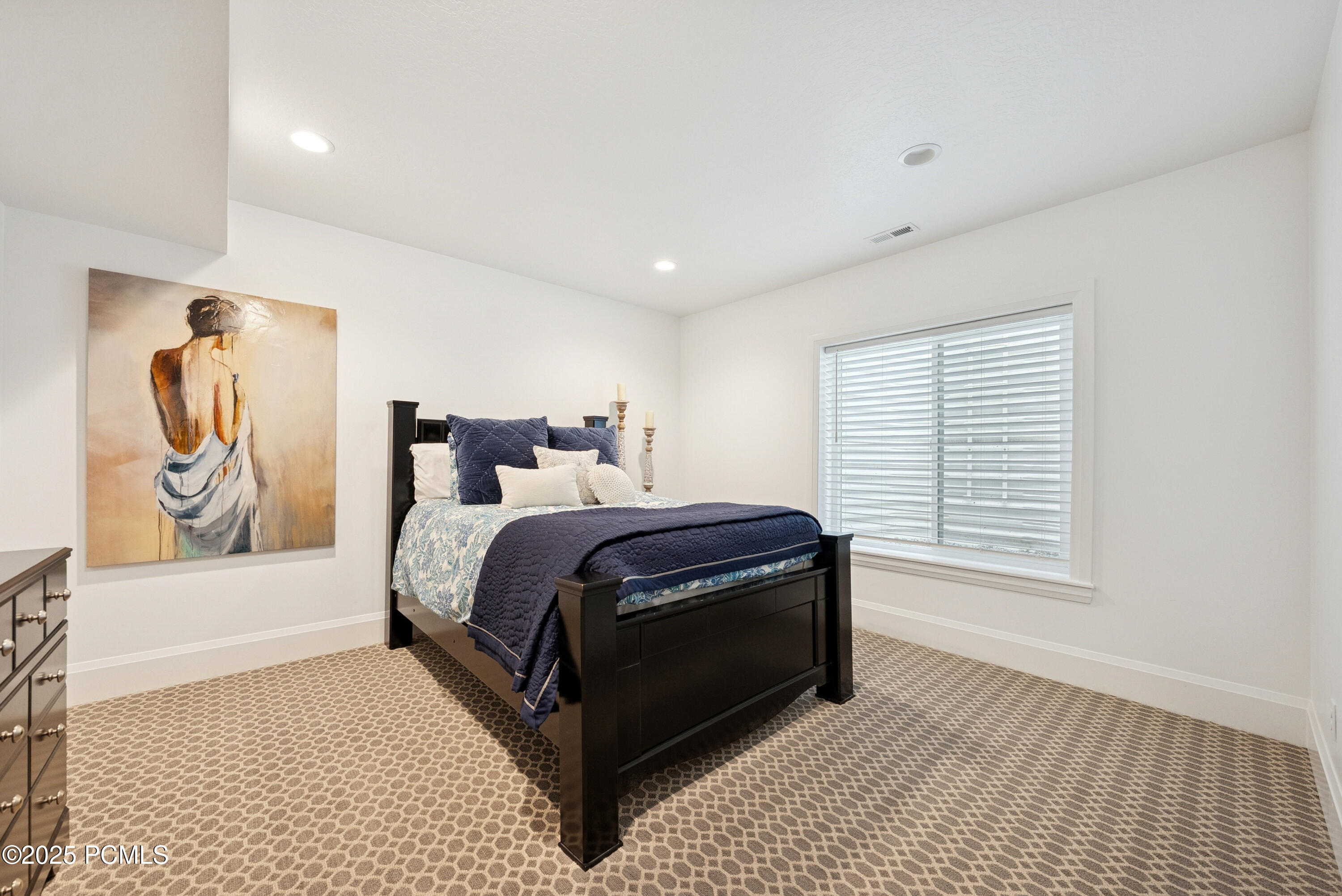 10888 S Lake Island Drive, 166