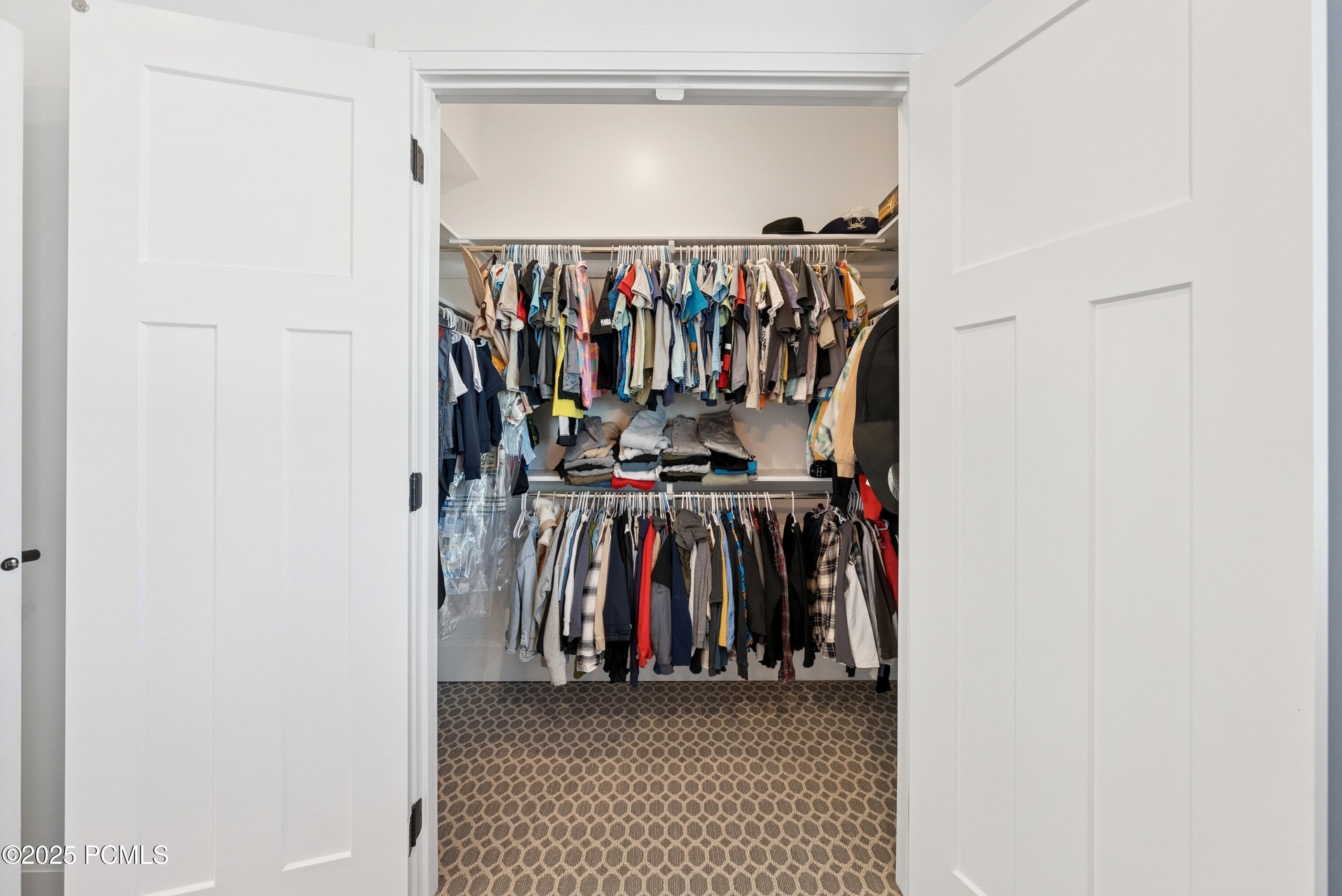 10888 S Lake Island Drive, 166