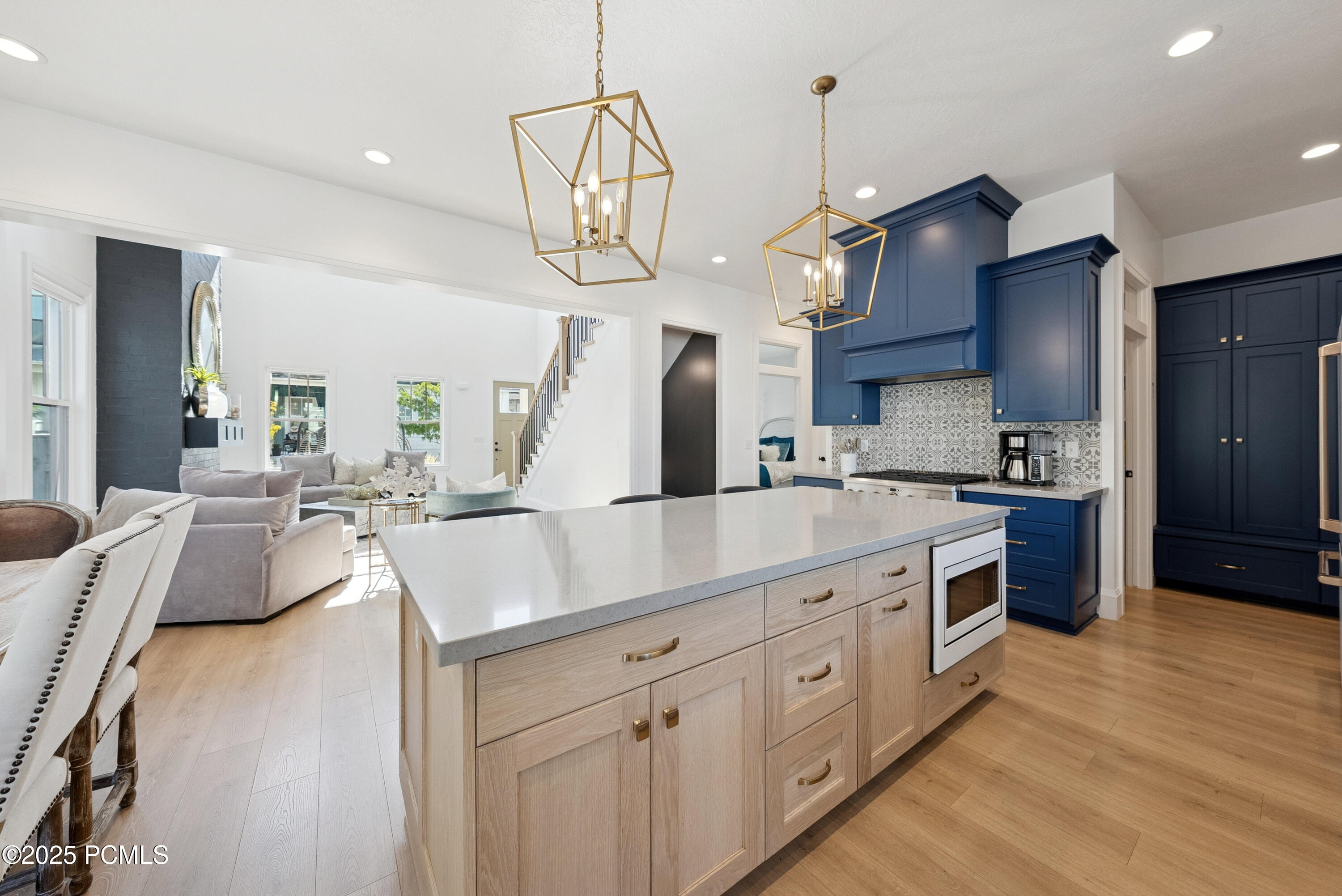 10888 S Lake Island Drive, 166