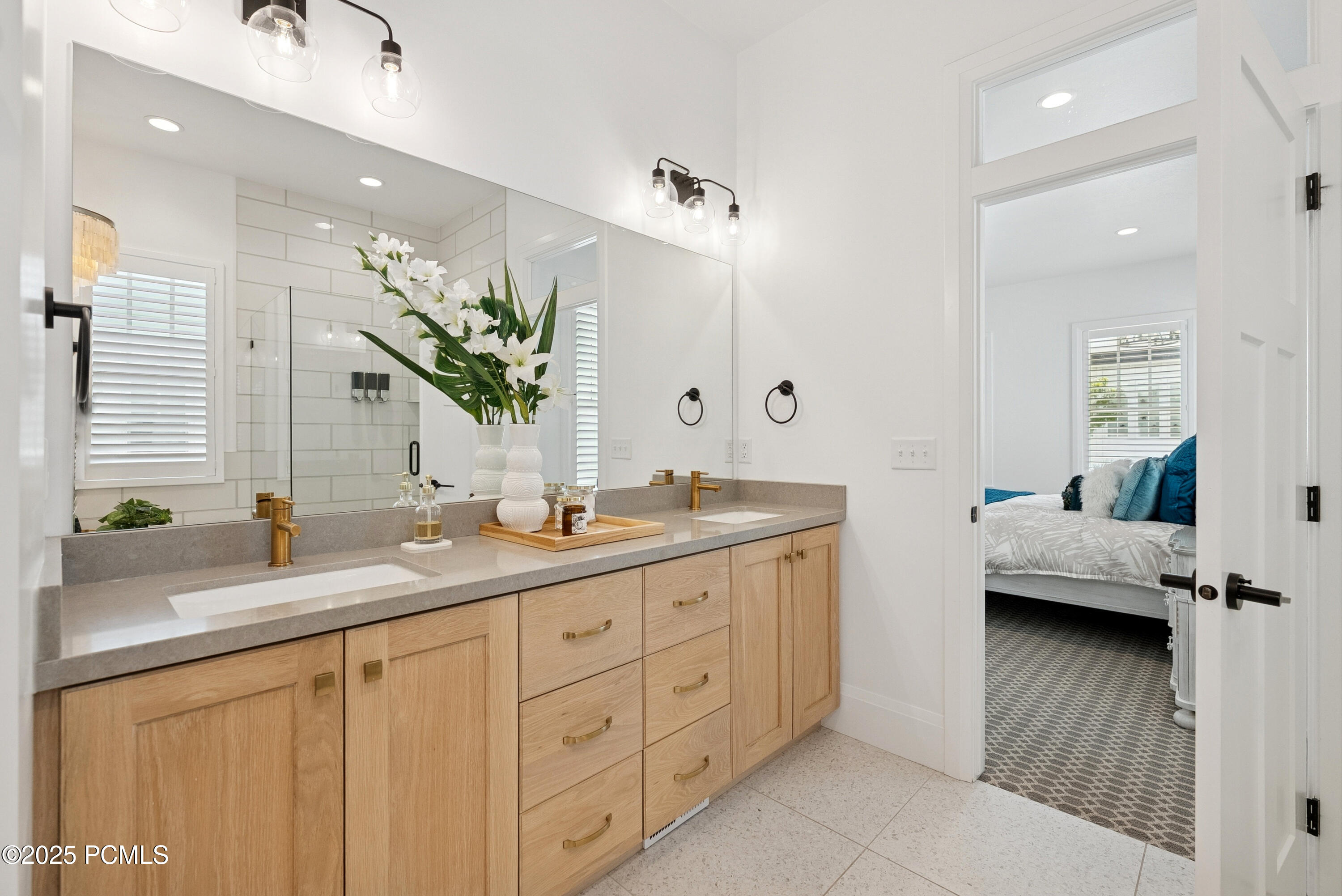 10888 S Lake Island Drive, 166