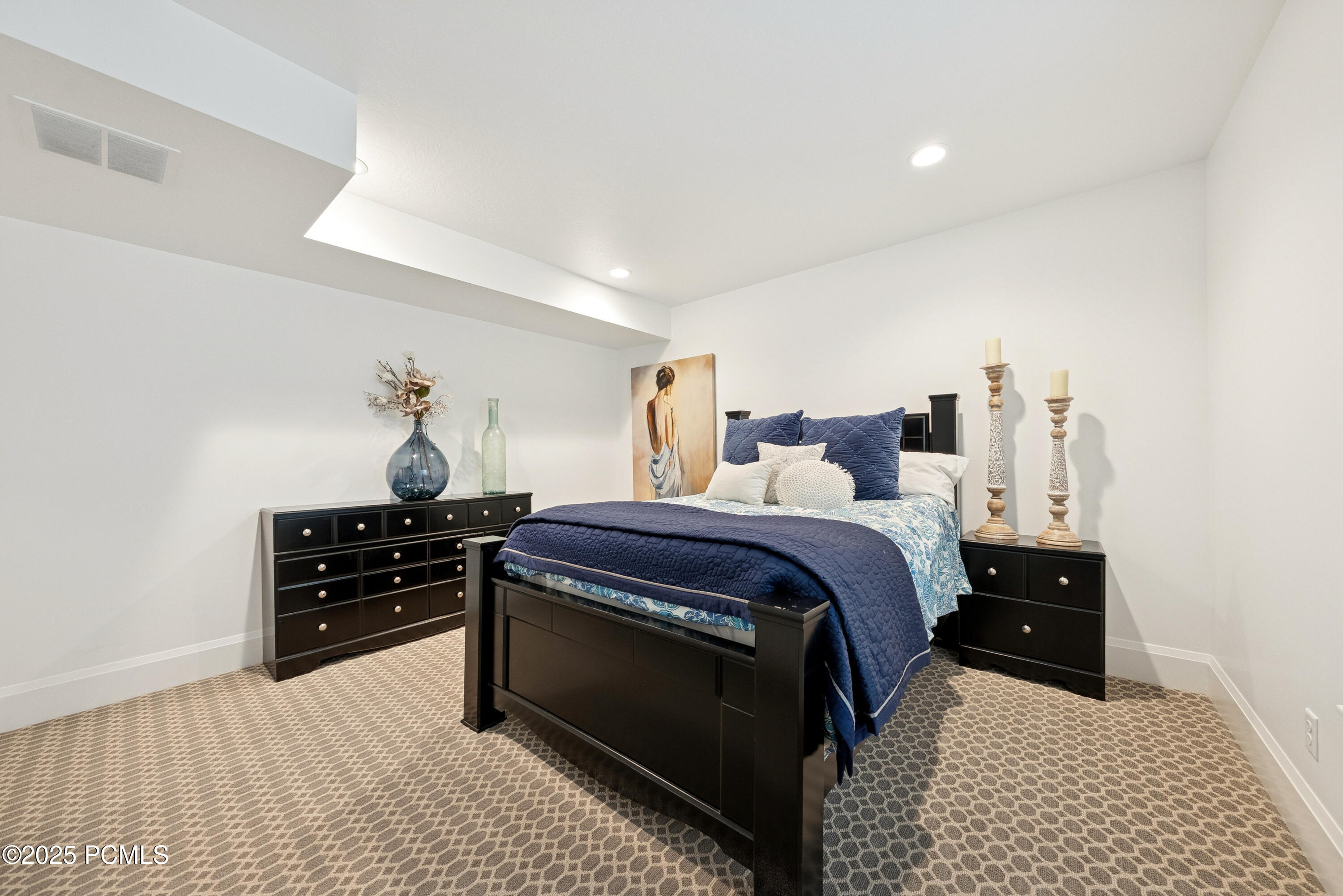 10888 S Lake Island Drive, 166