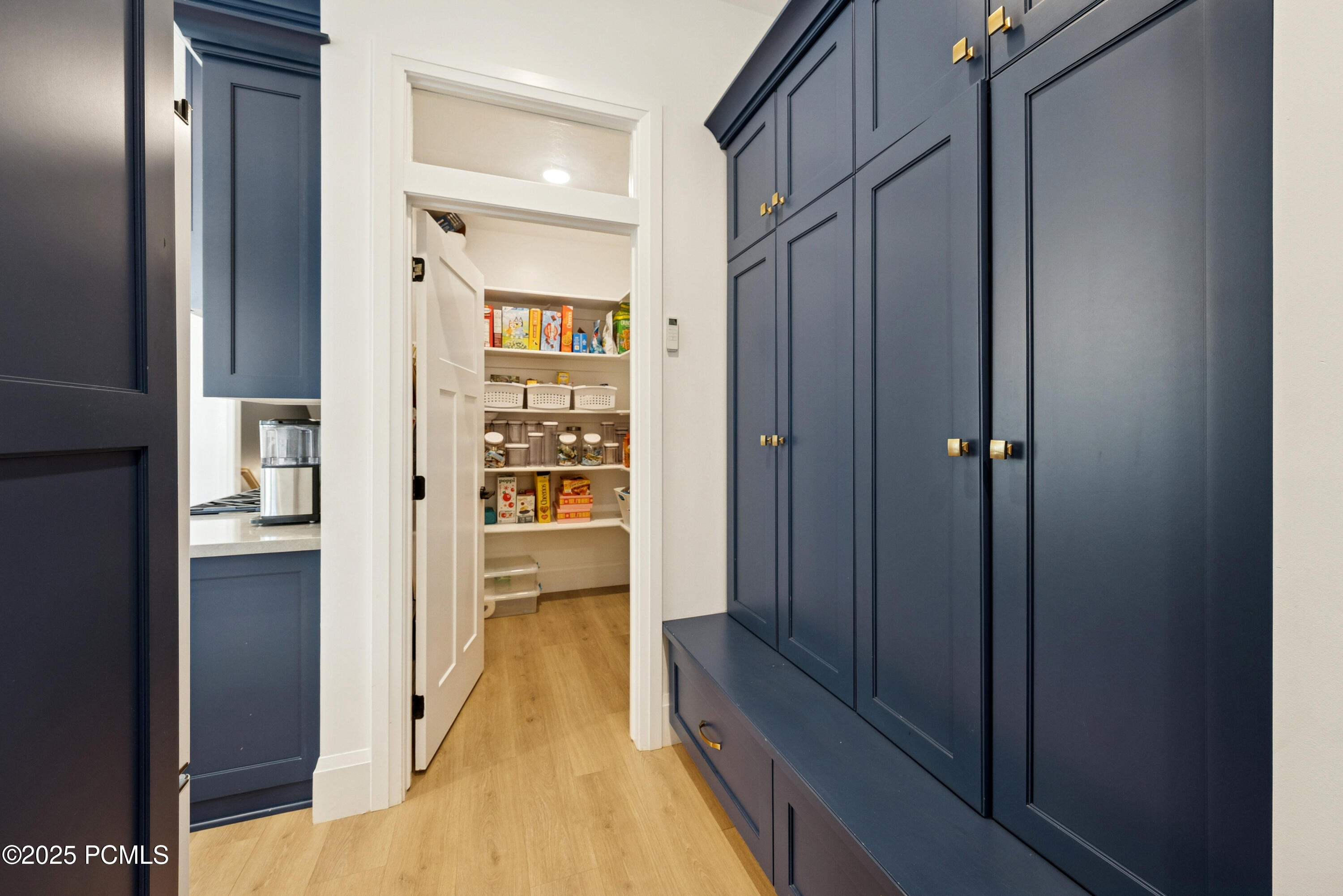 10888 S Lake Island Drive, 166