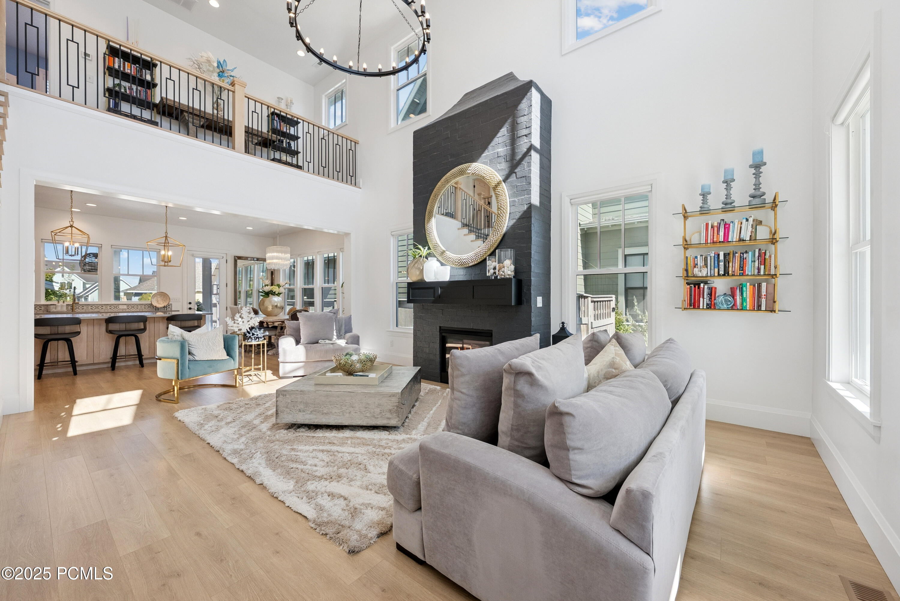 10888 S Lake Island Drive, 166