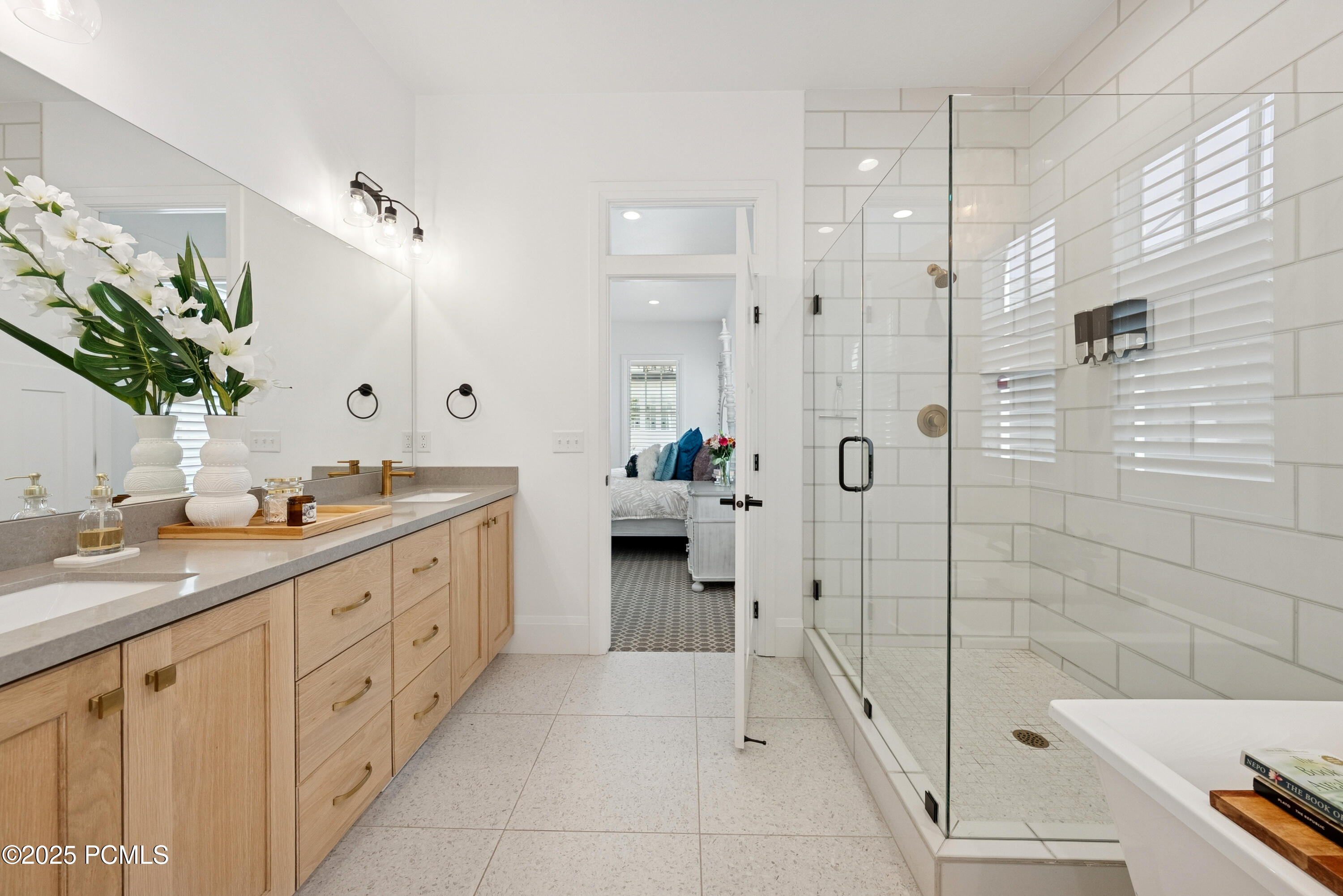 10888 S Lake Island Drive, 166