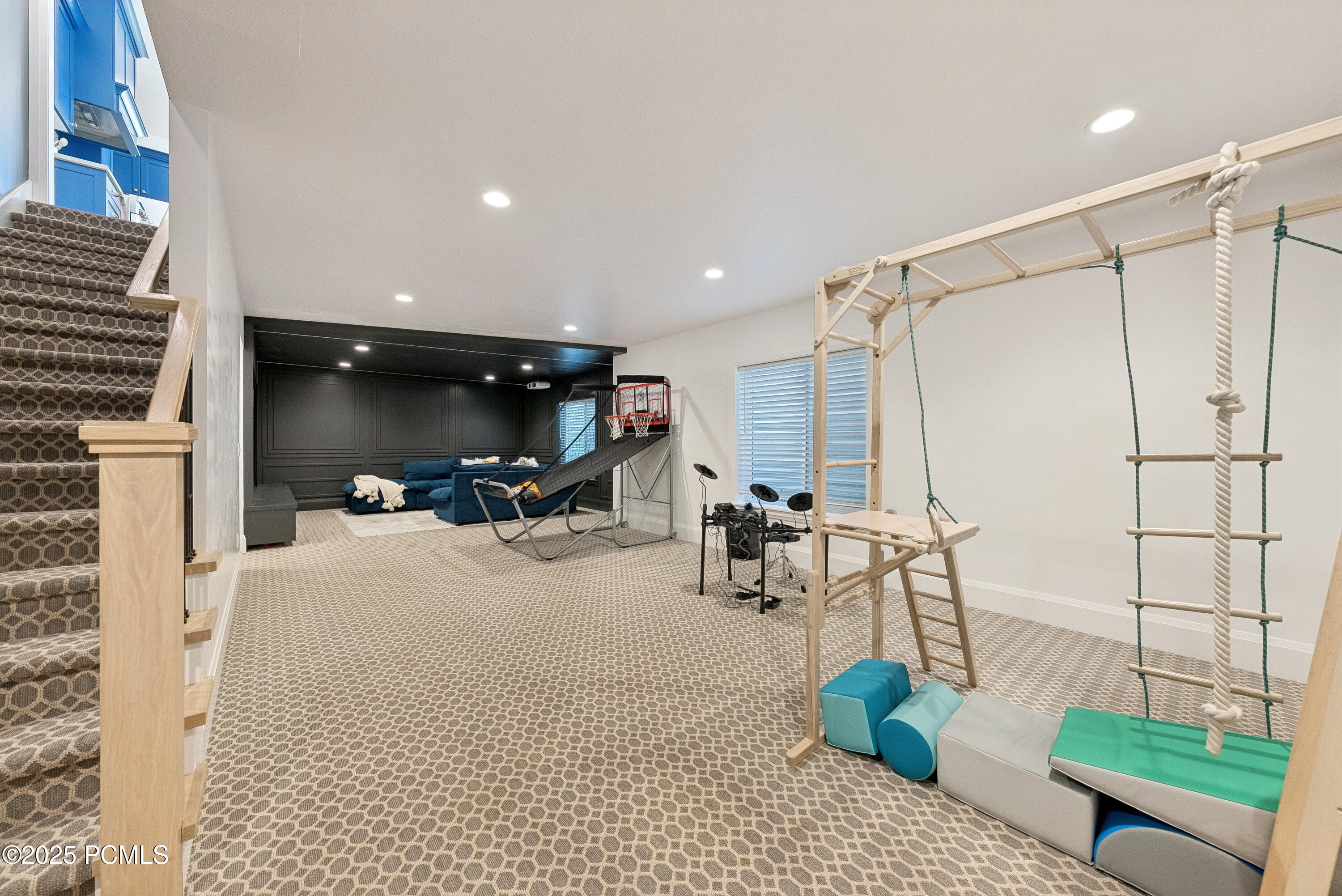 10888 S Lake Island Drive, 166