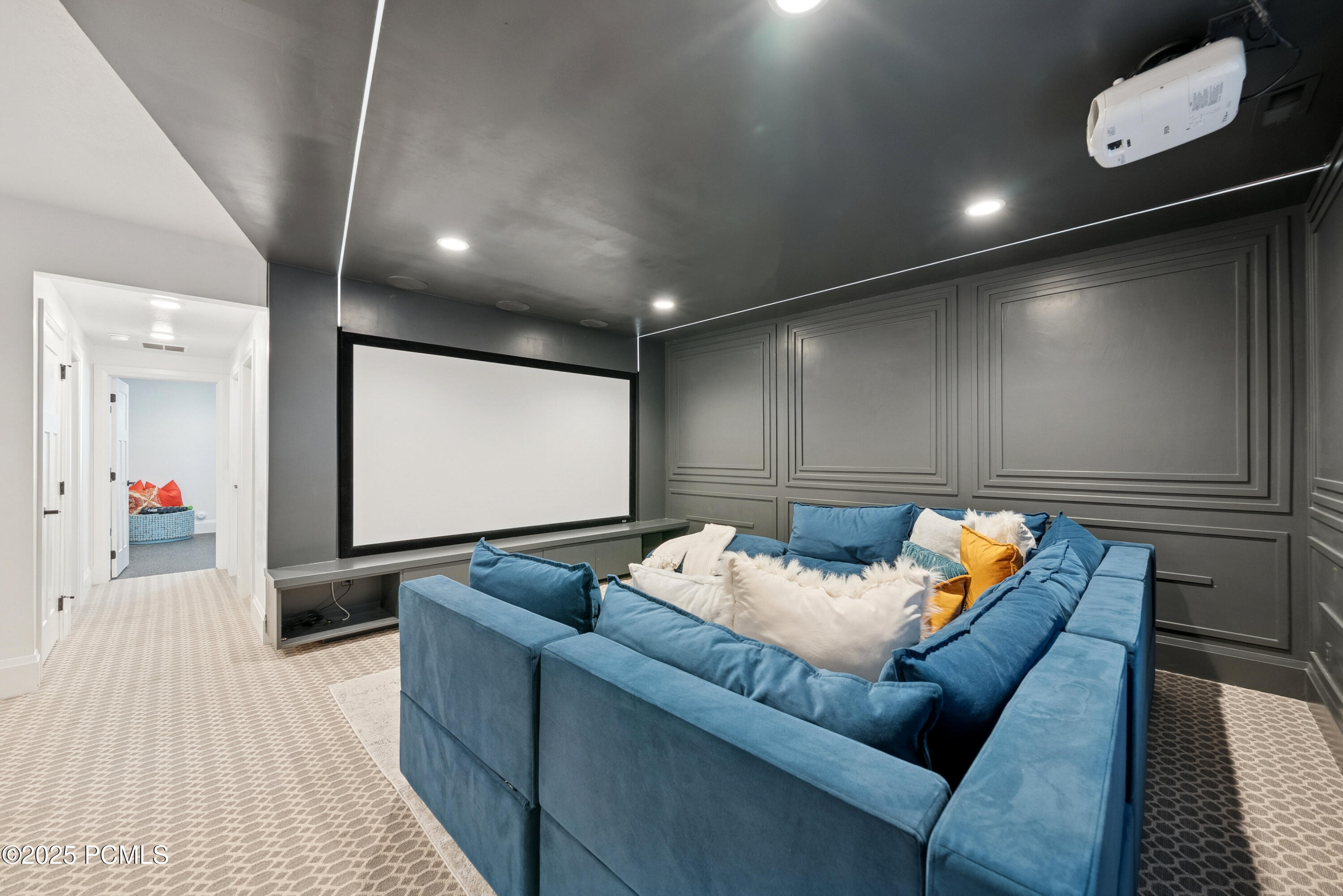 10888 S Lake Island Drive, 166