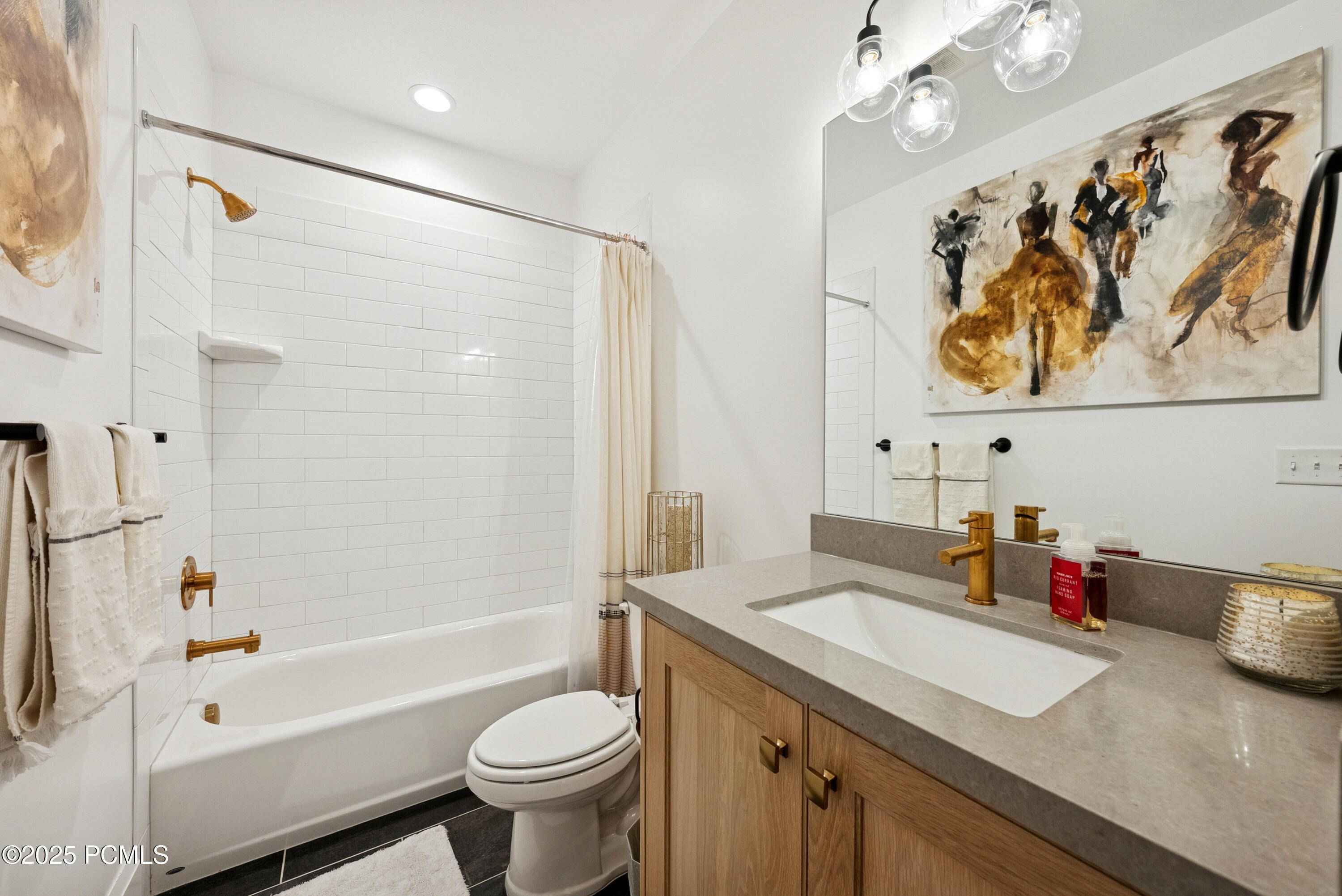 10888 S Lake Island Drive, 166