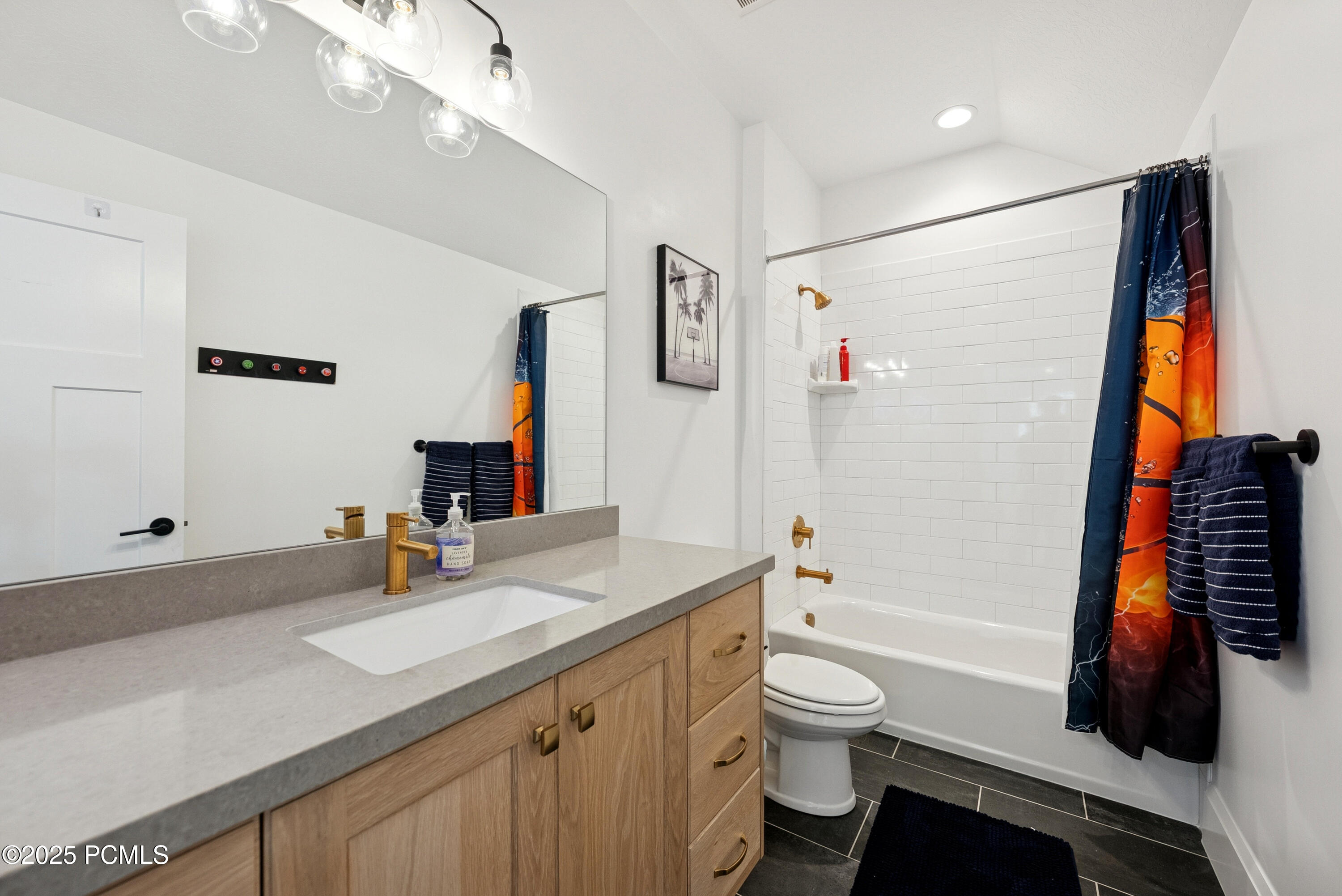 10888 S Lake Island Drive, 166