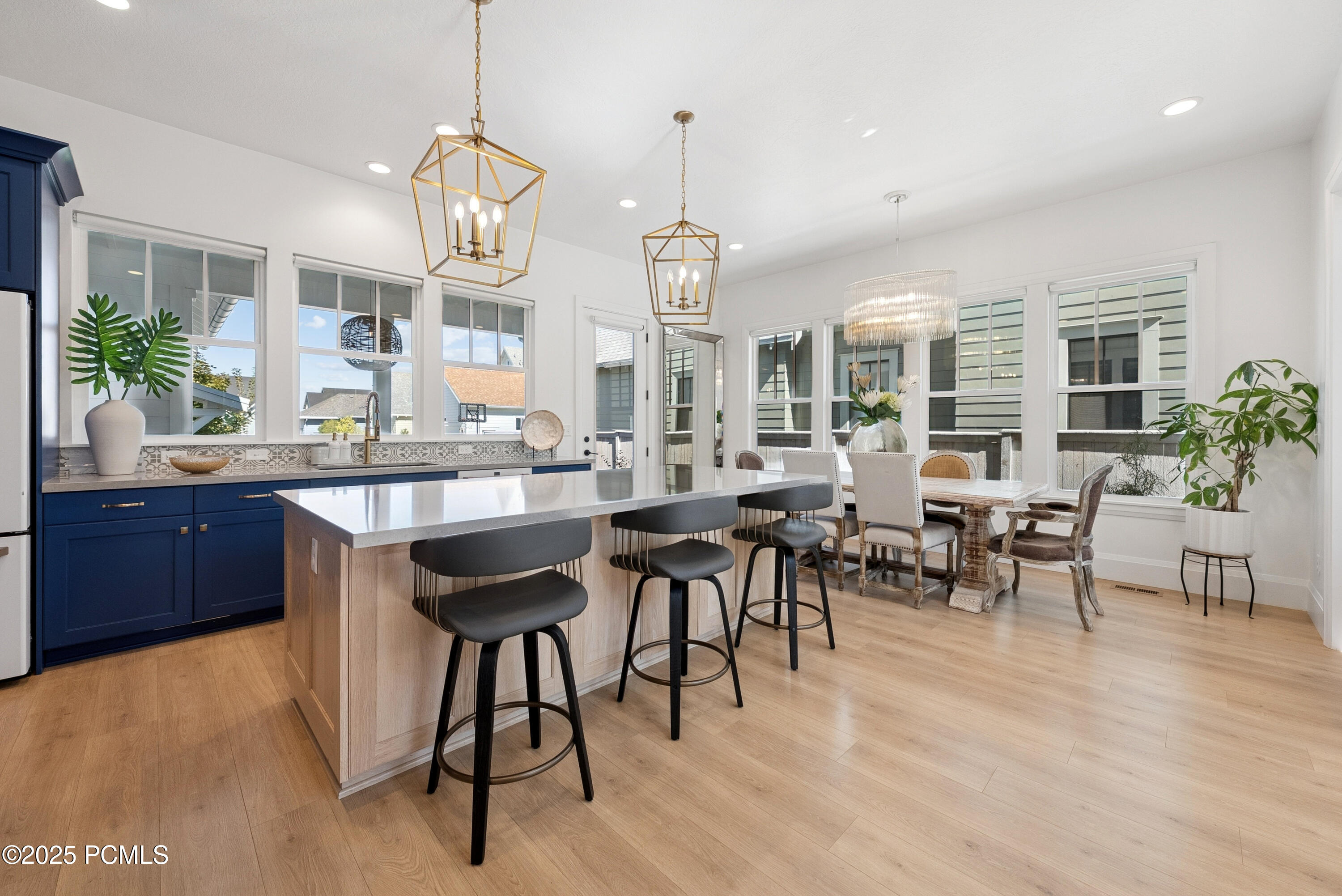 10888 S Lake Island Drive, 166