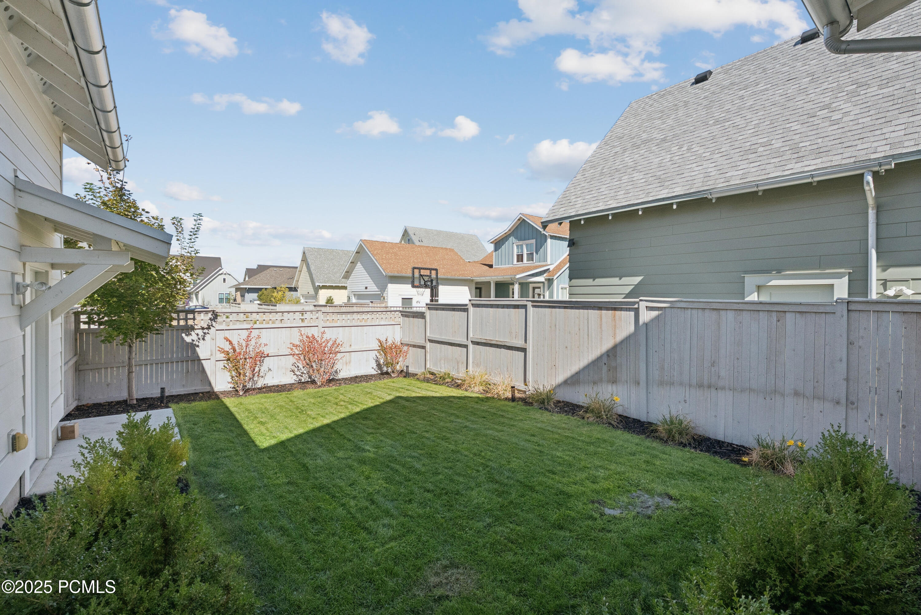 10888 S Lake Island Drive, 166