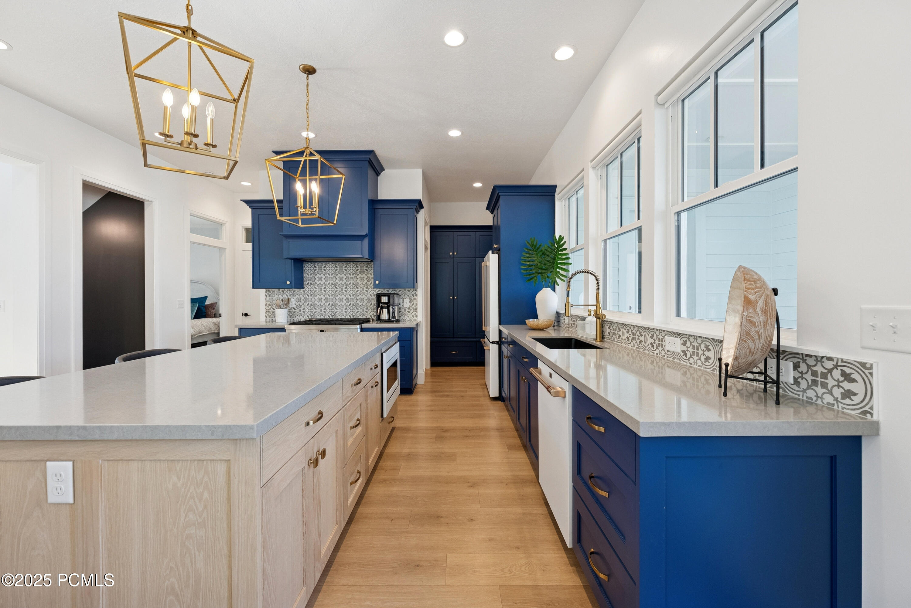 10888 S Lake Island Drive, 166