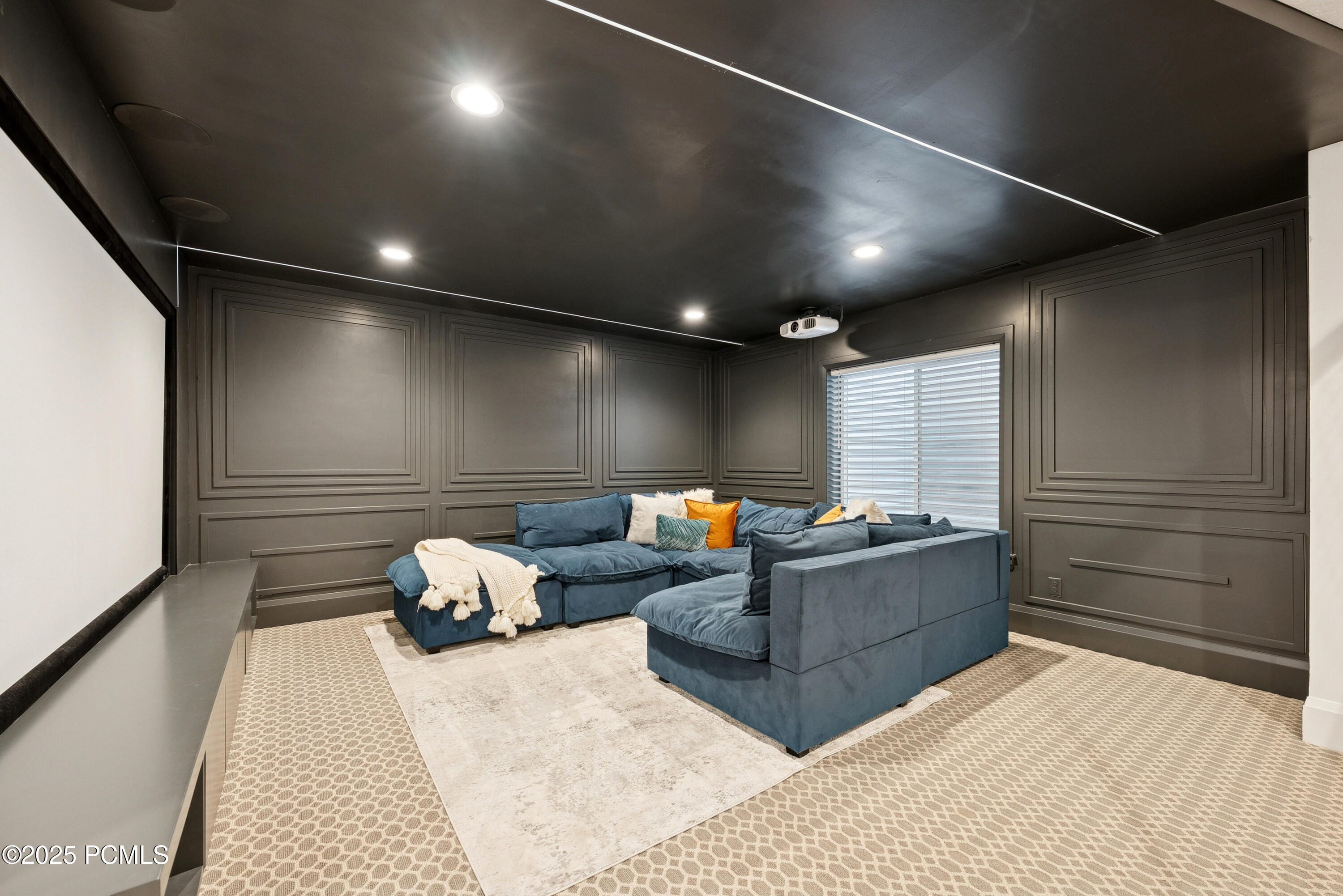 10888 S Lake Island Drive, 166