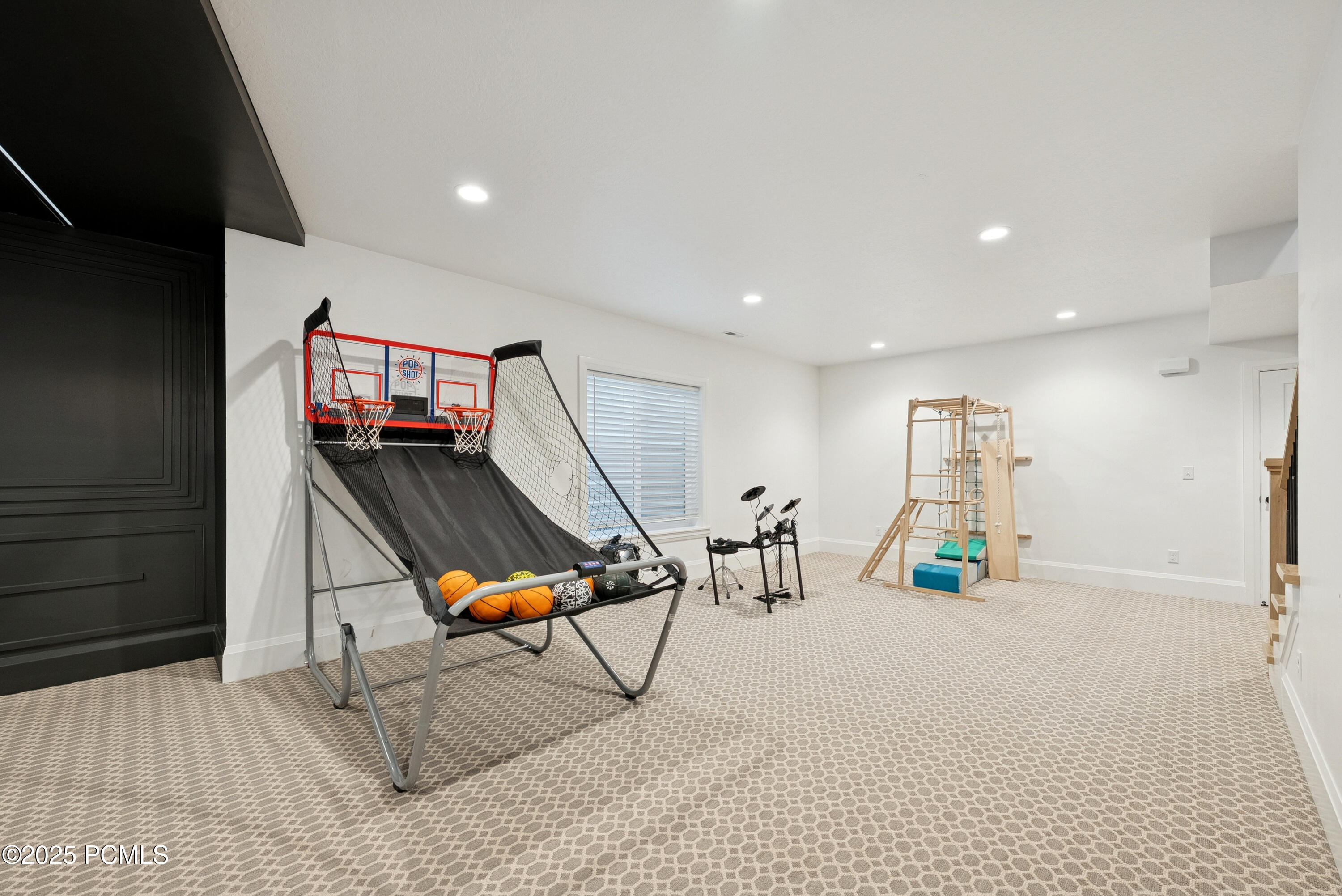 10888 S Lake Island Drive, 166