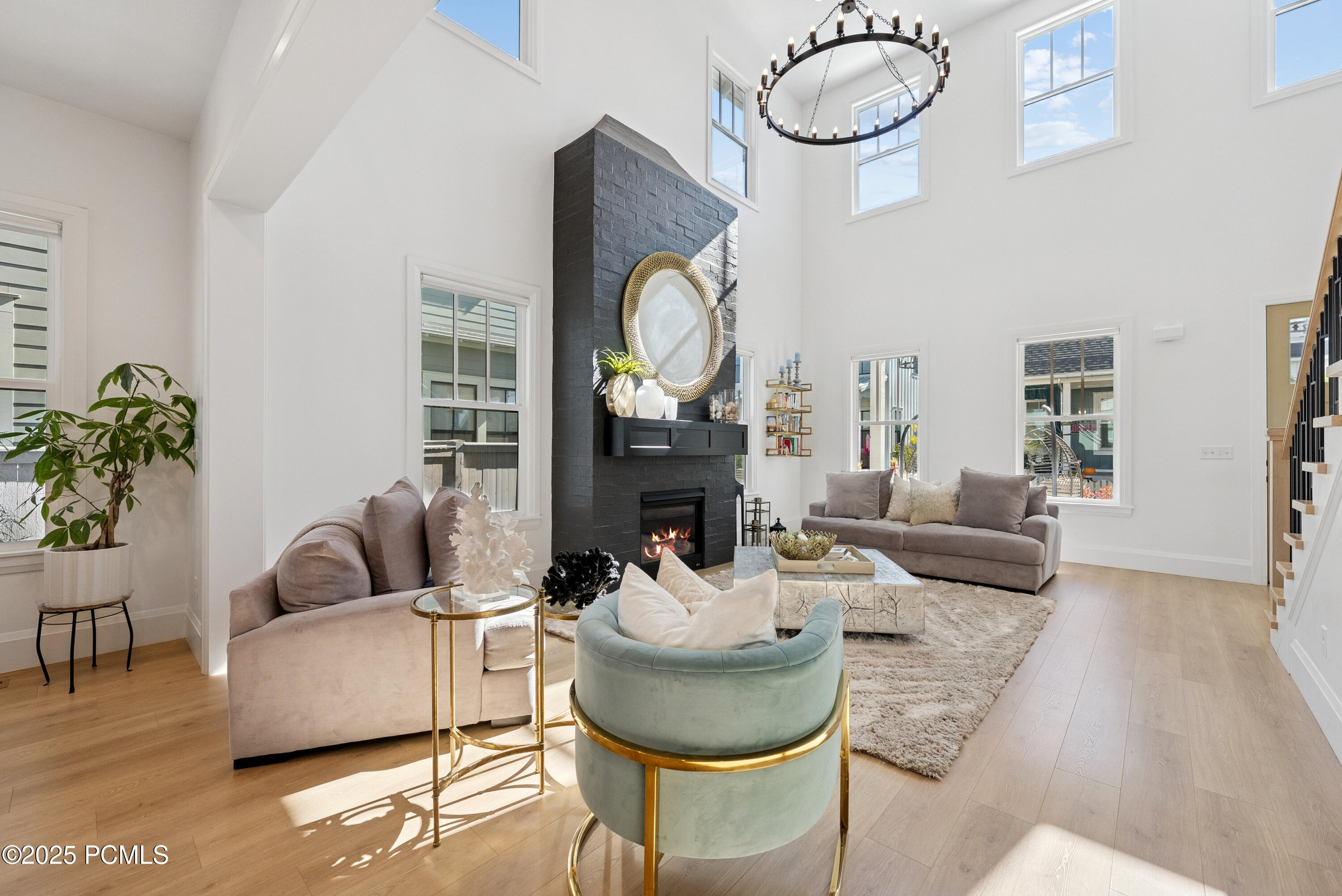 10888 S Lake Island Drive, 166