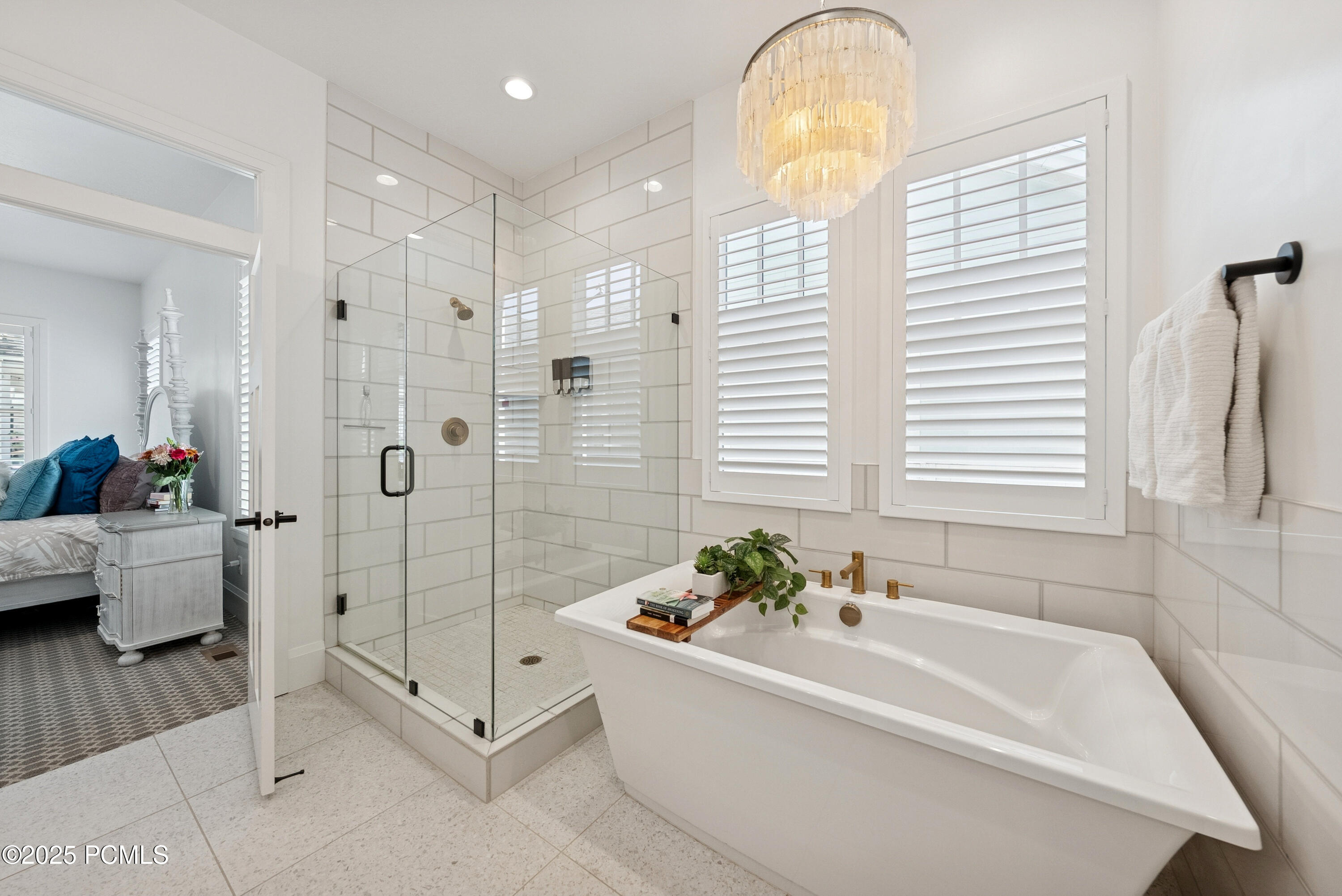 10888 S Lake Island Drive, 166