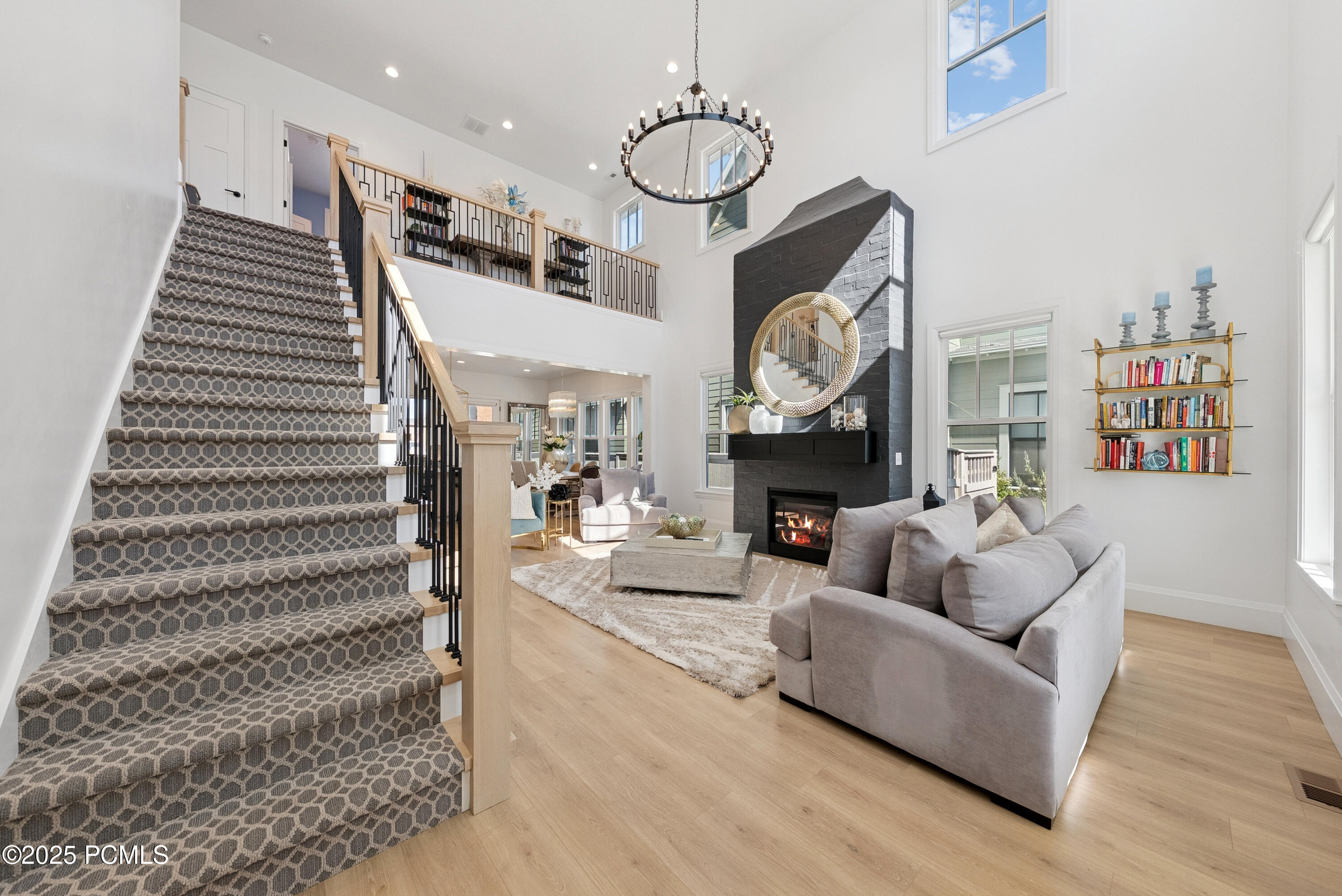 10888 S Lake Island Drive, 166