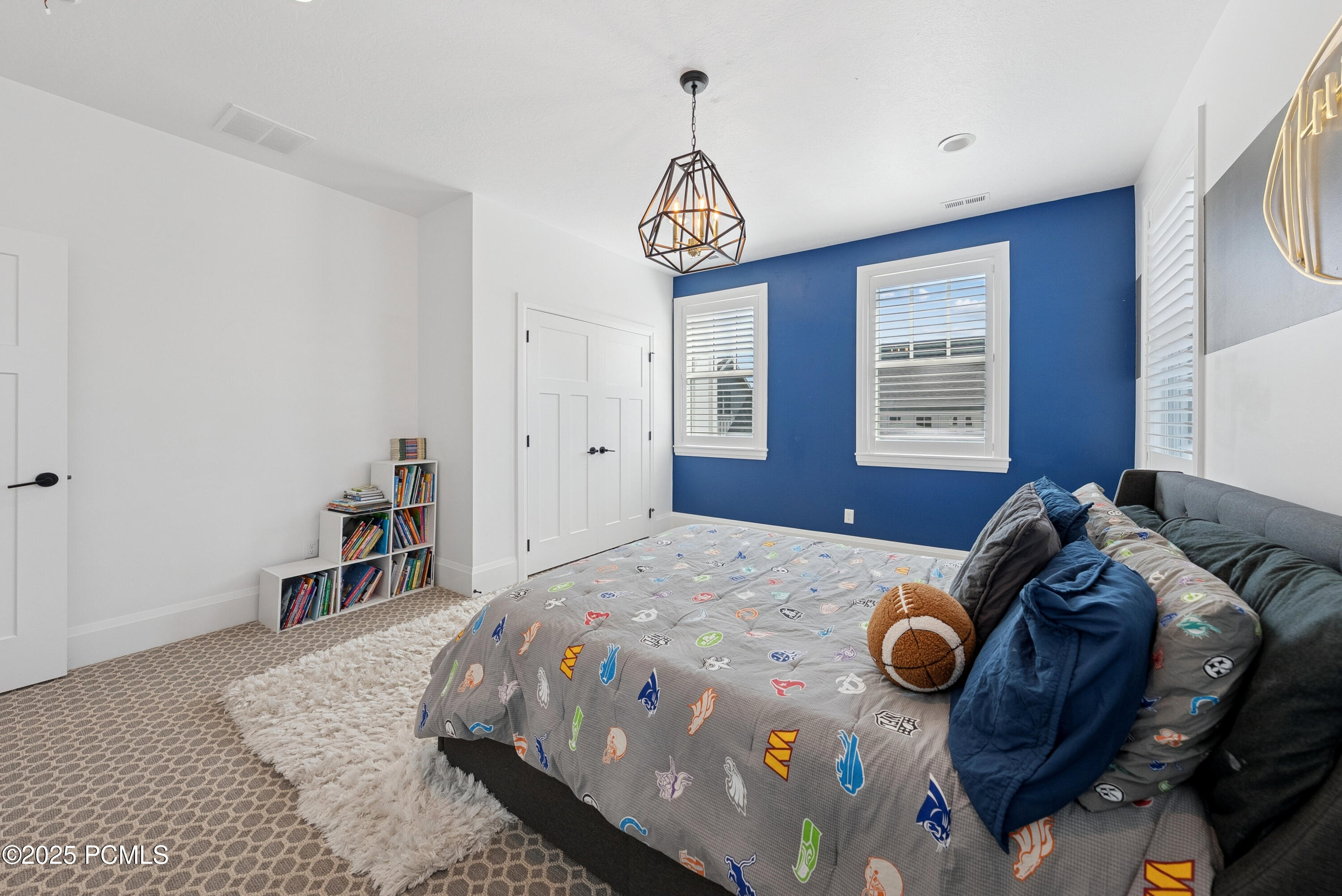 10888 S Lake Island Drive, 166