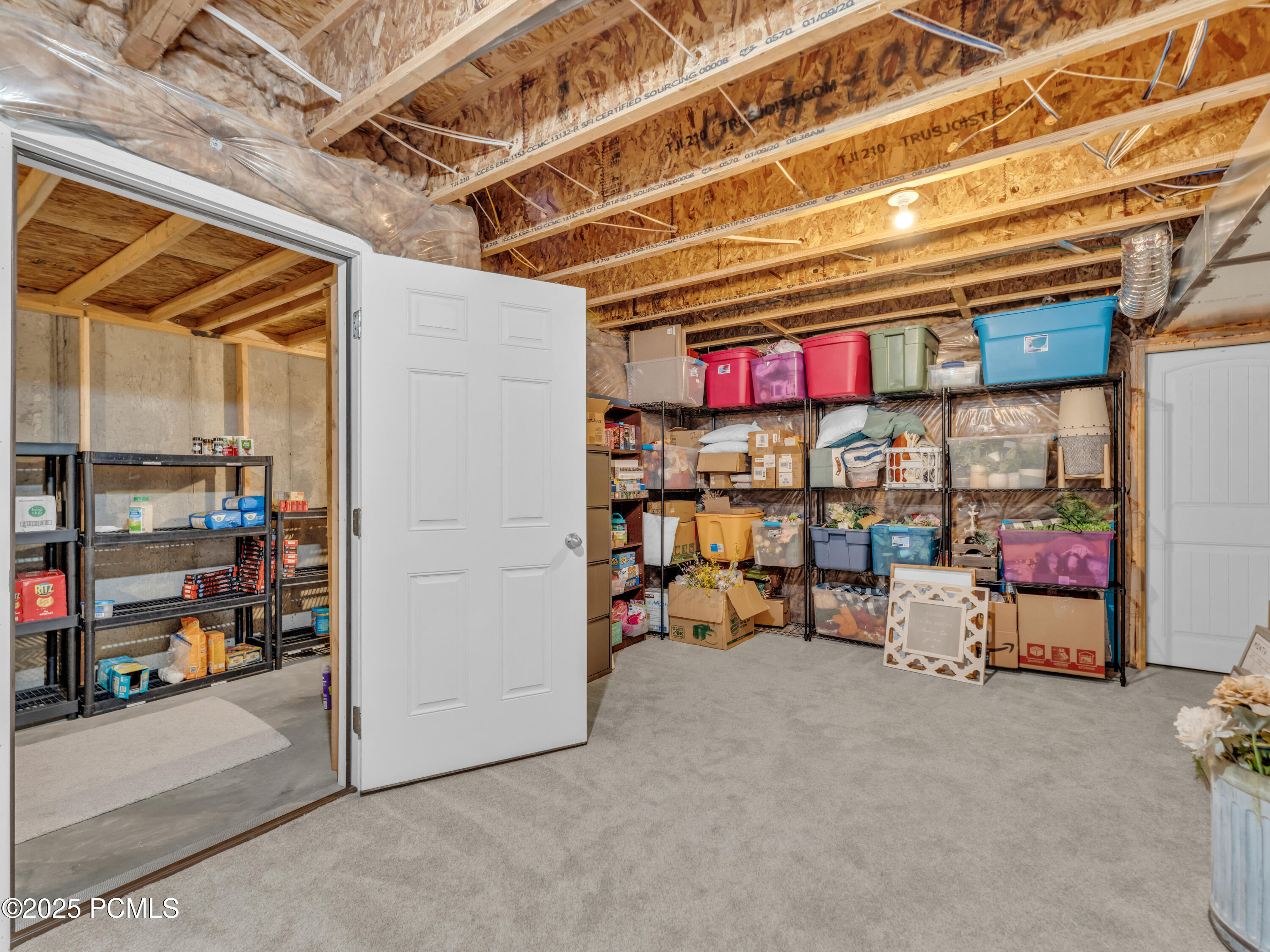 13249 S Shearing Cove